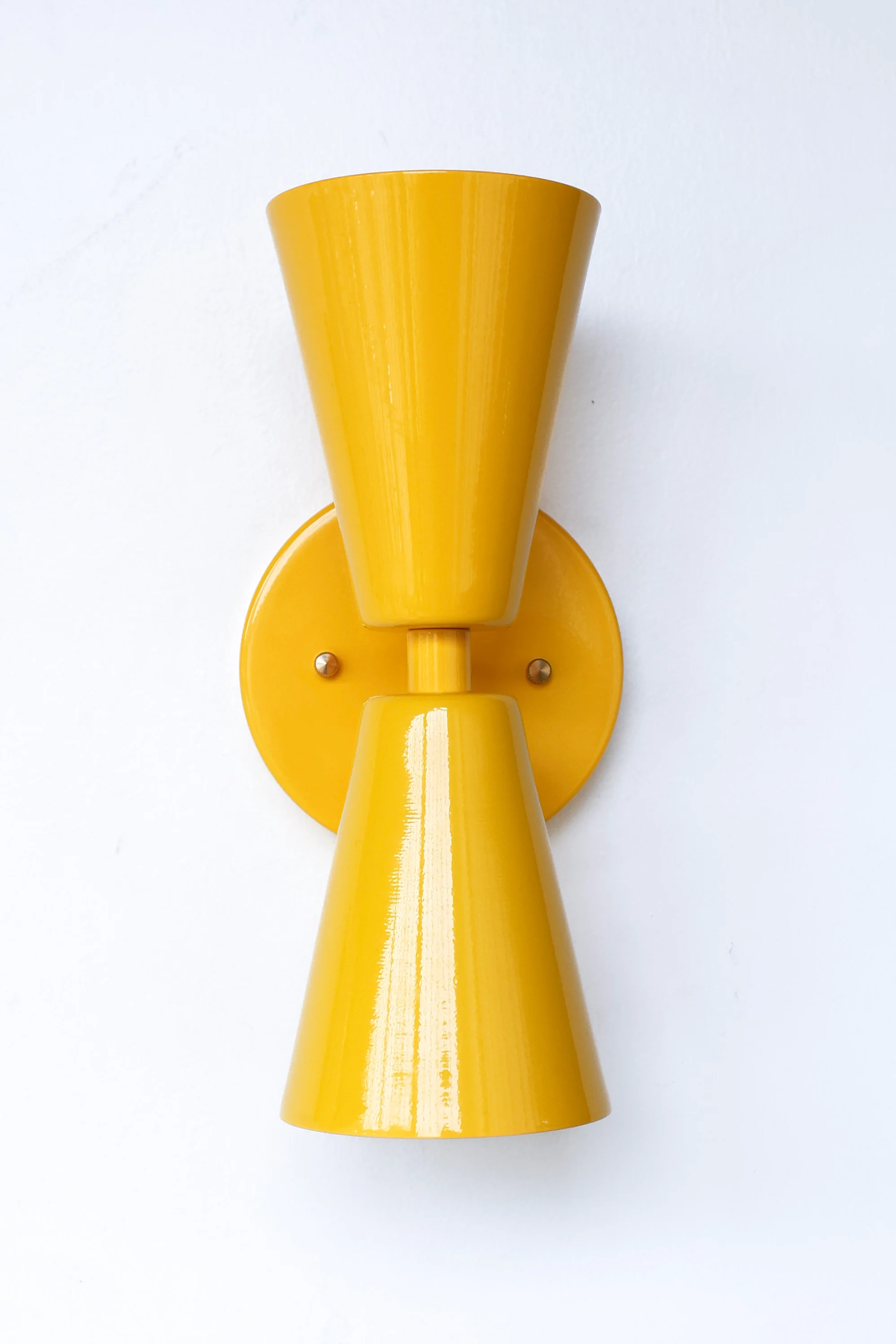 Dryades Sconce - Image 45