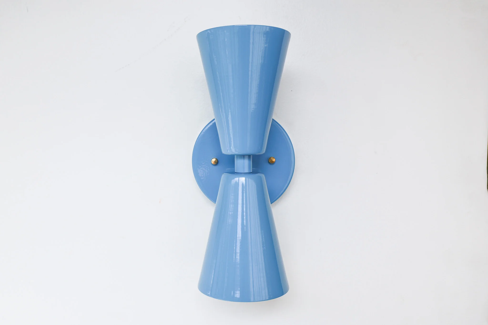 Dryades Sconce - Image 46