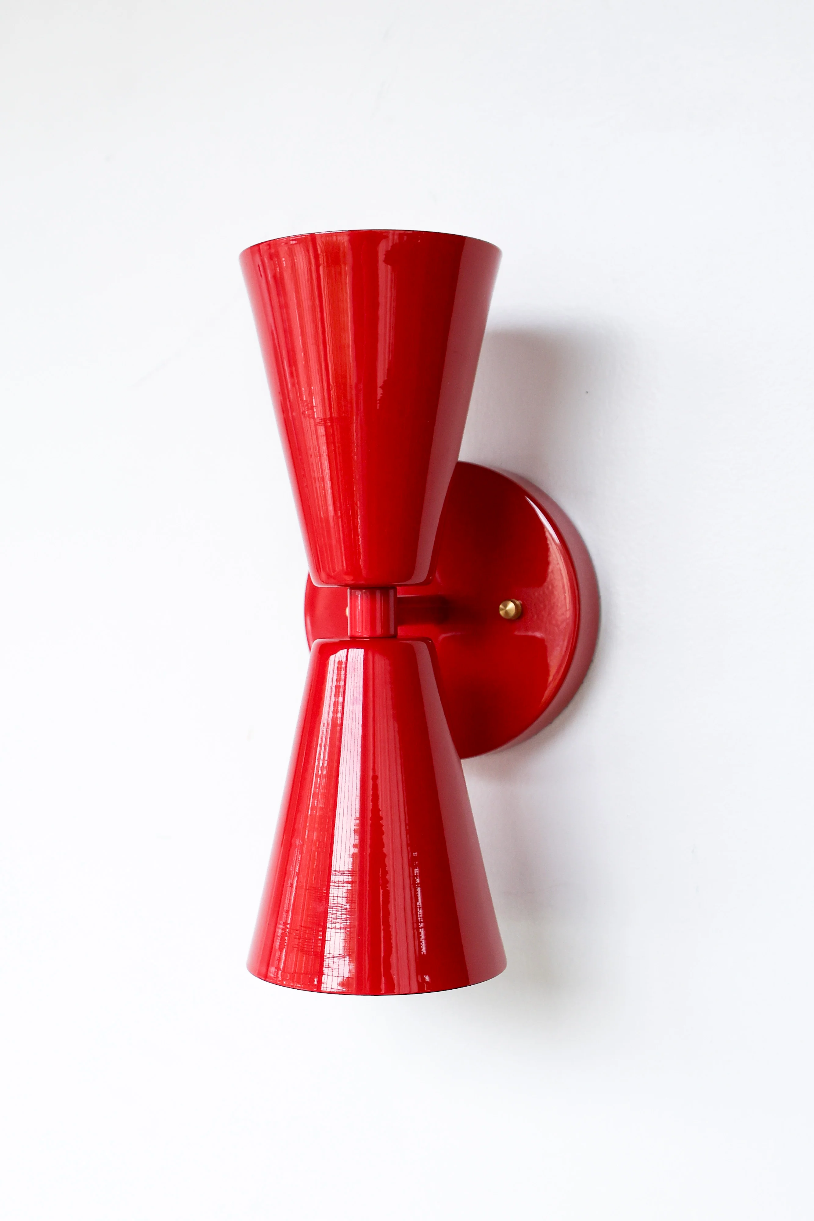 Dryades Sconce - Image 47