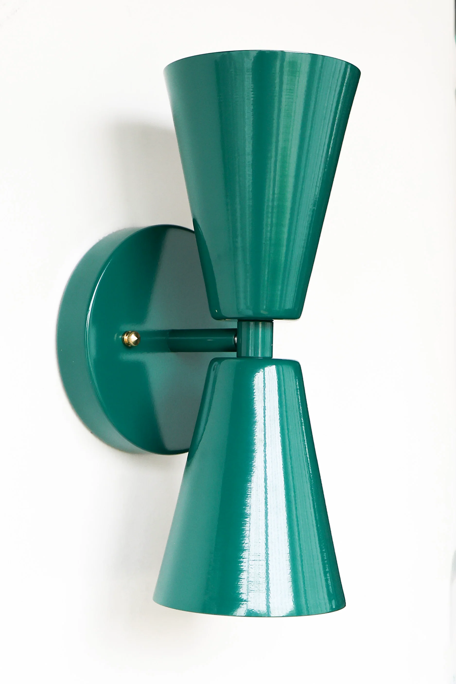 Dryades Sconce - Image 48