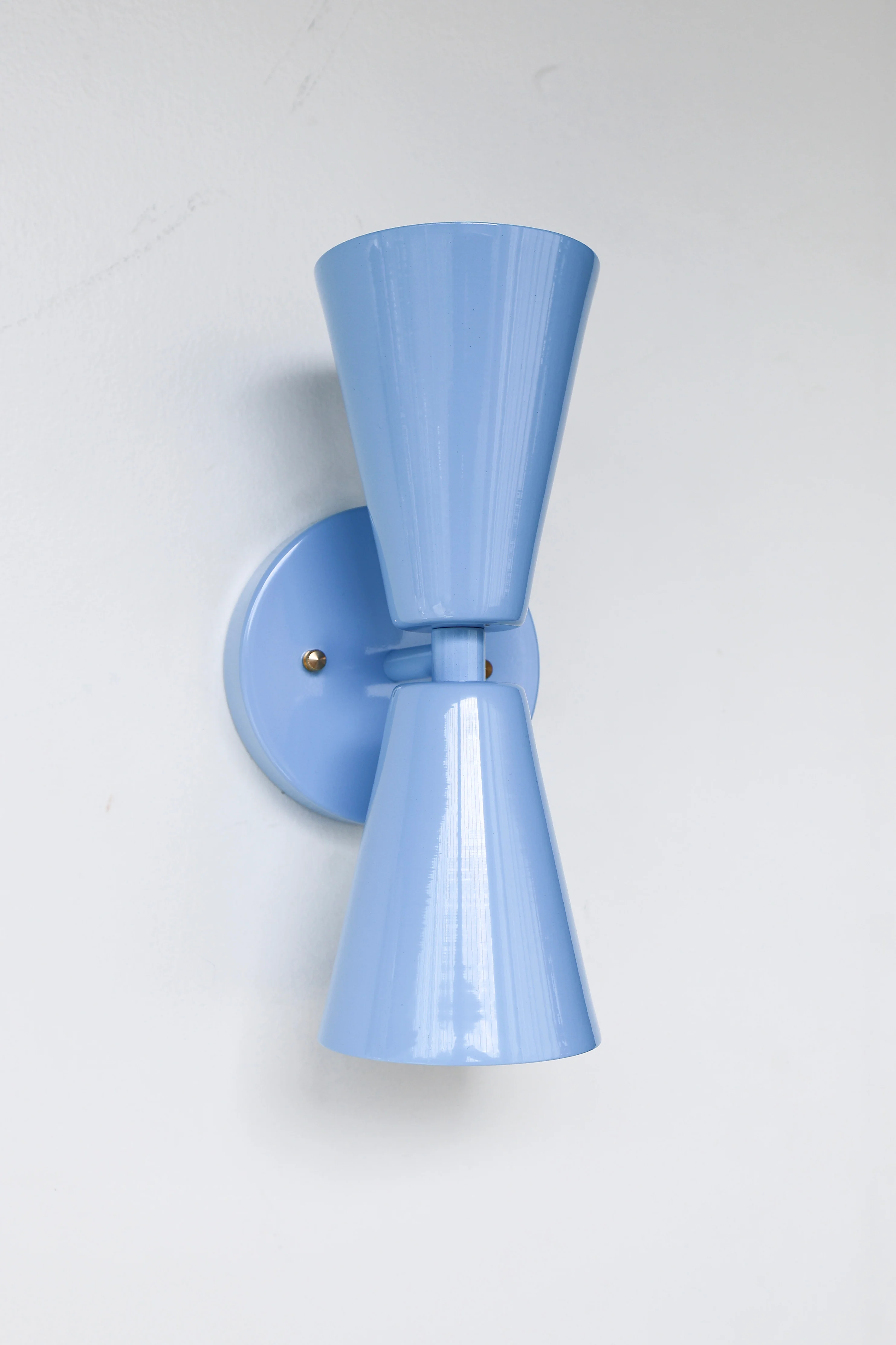 Dryades Sconce - Image 49