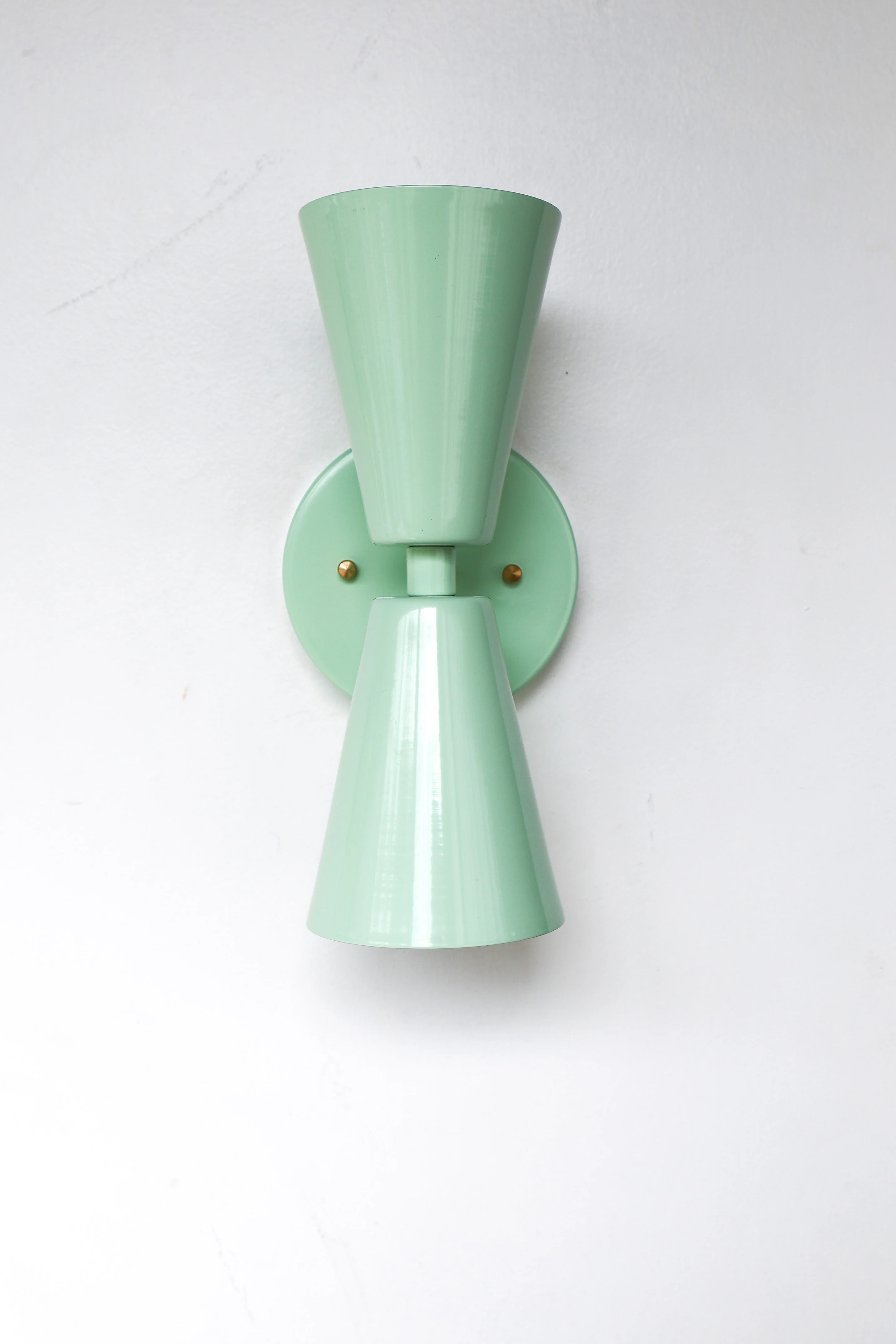 Dryades Sconce - Image 50
