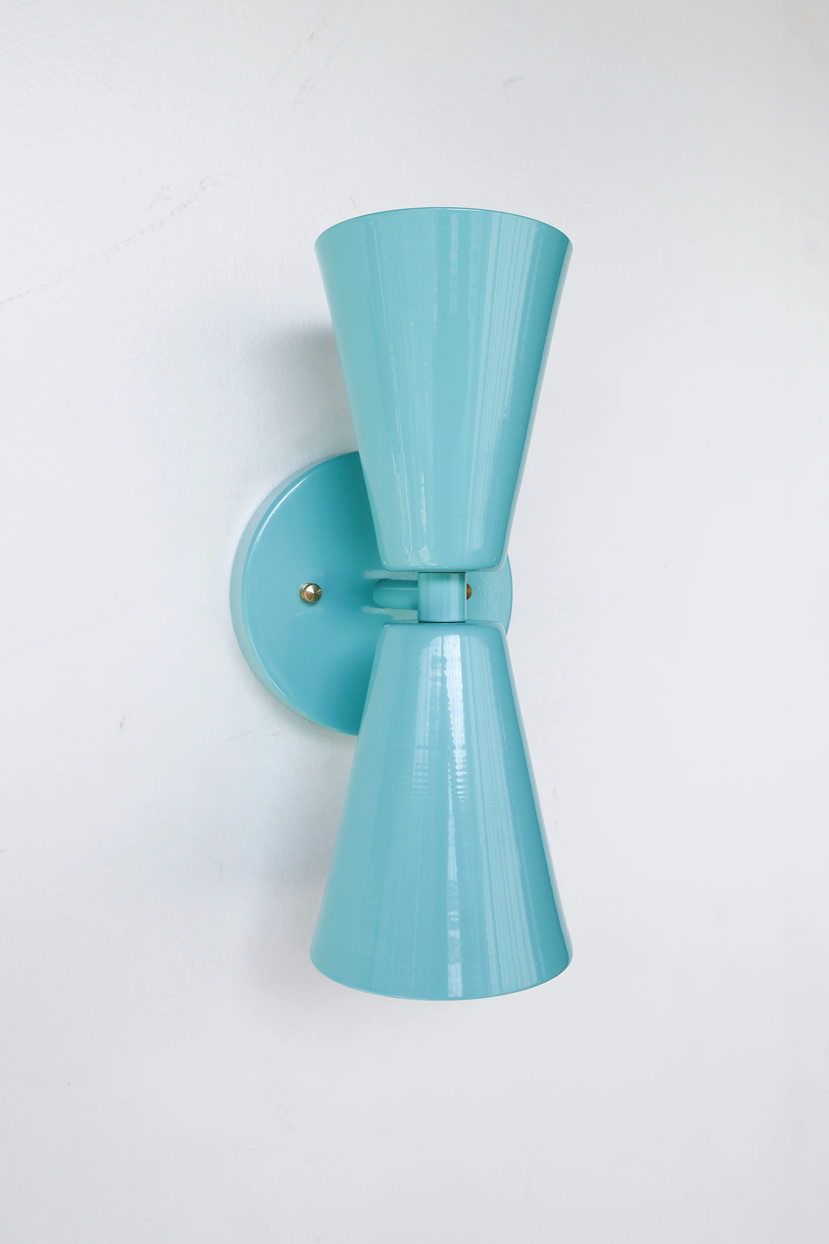 Dryades Sconce - Image 51