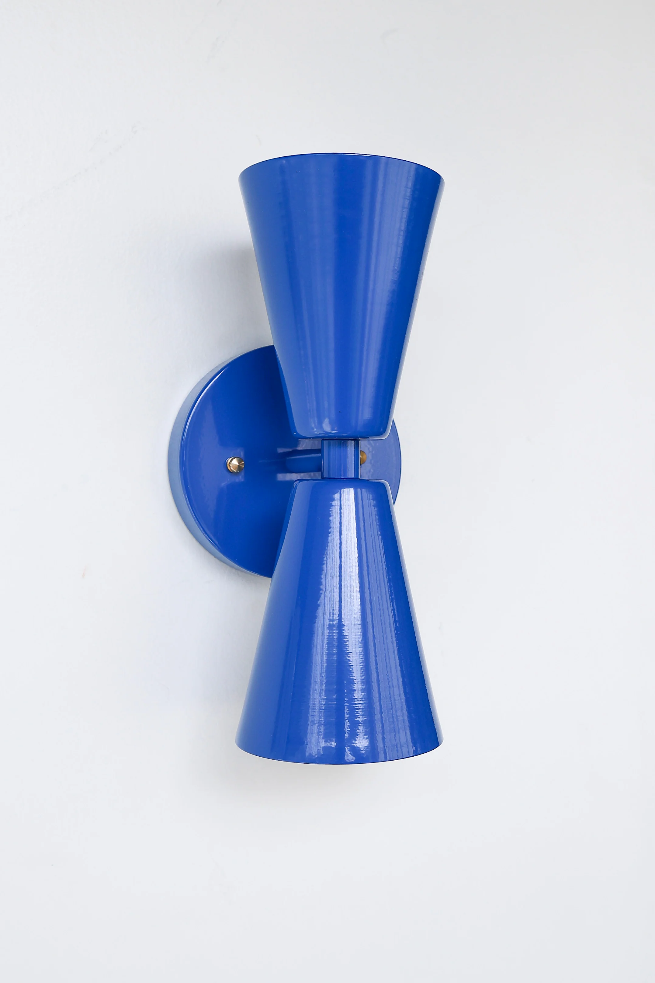 Dryades Sconce - Image 52