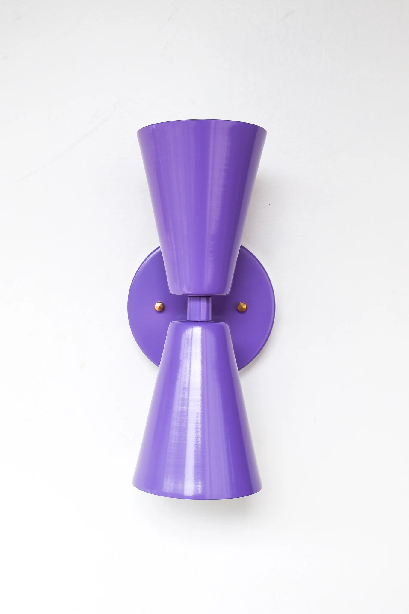 Dryades Sconce - Image 53