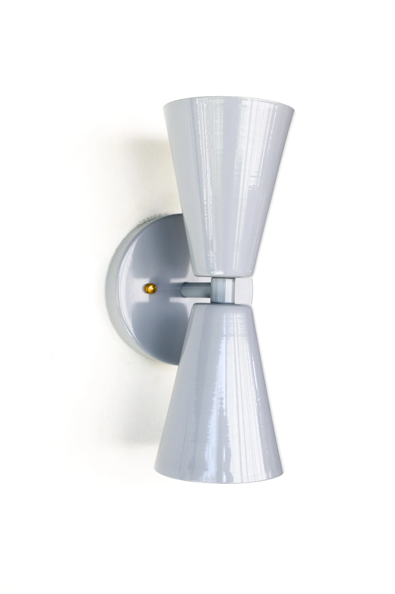 Dryades Sconce - Image 54