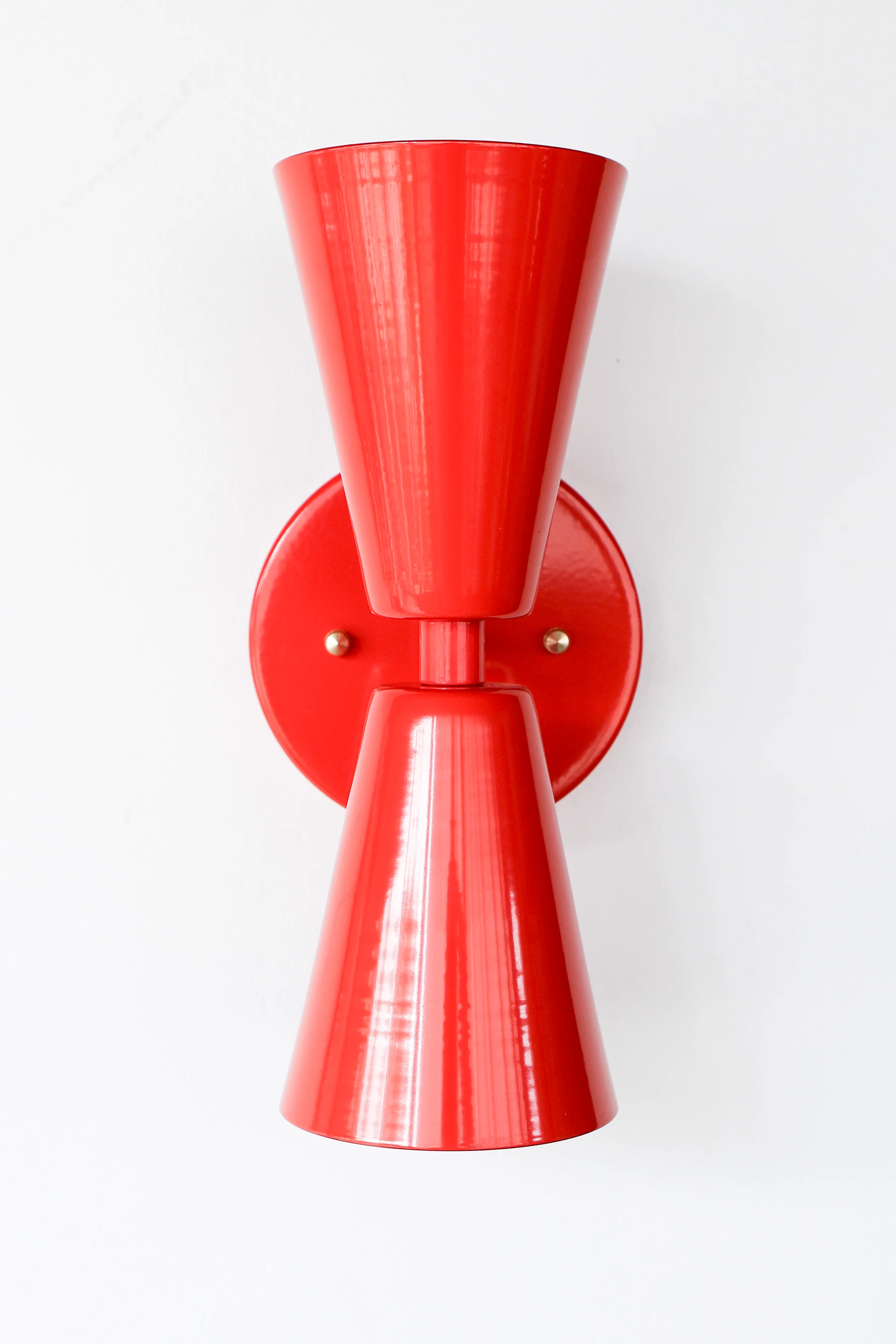 Dryades Sconce - Image 55