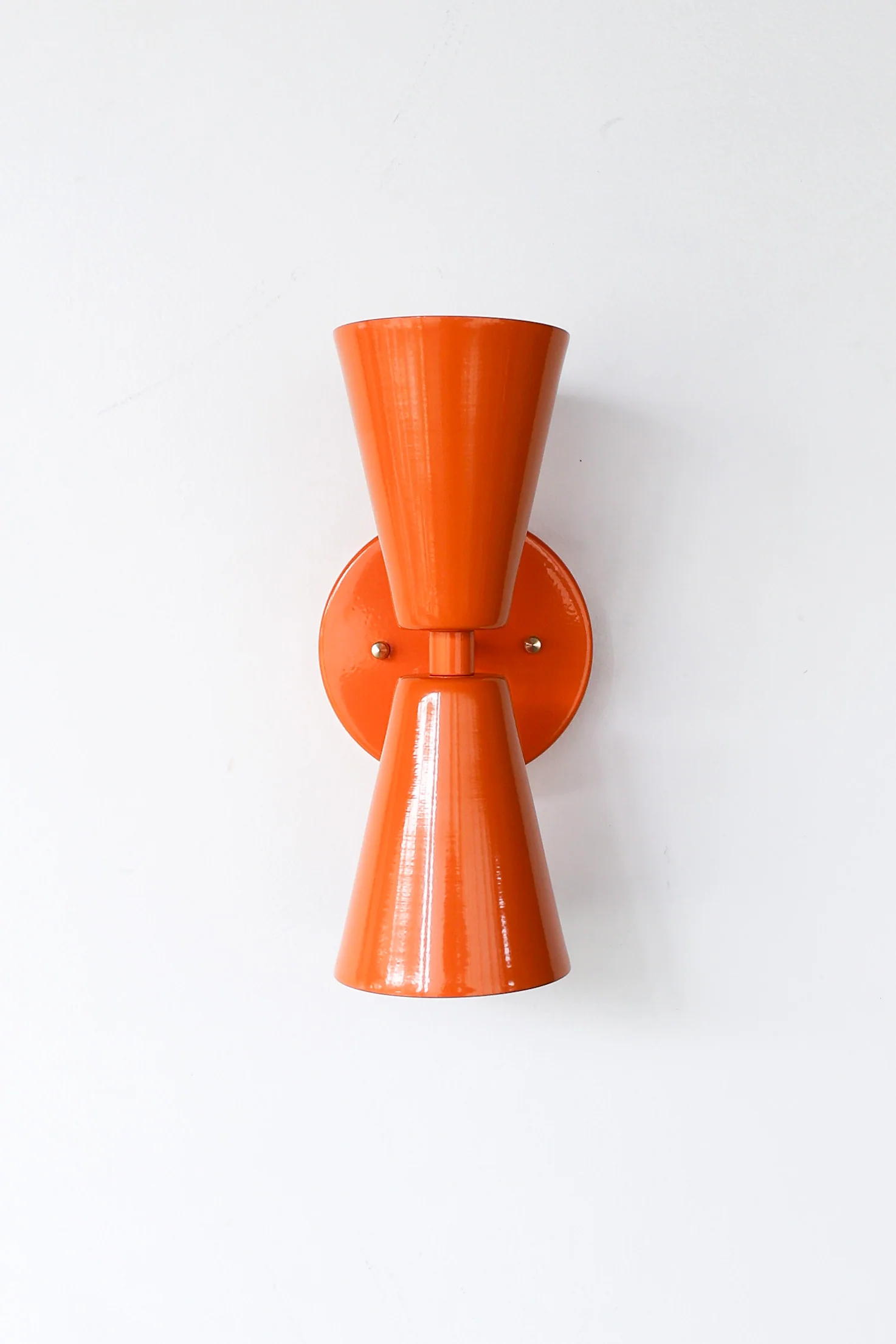 Dryades Sconce - Image 56