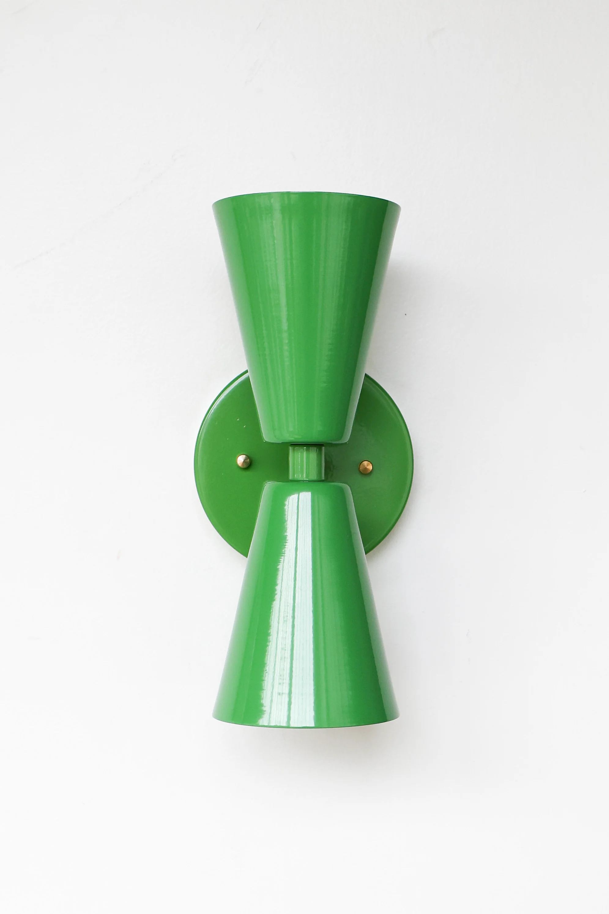 Dryades Sconce - Image 57