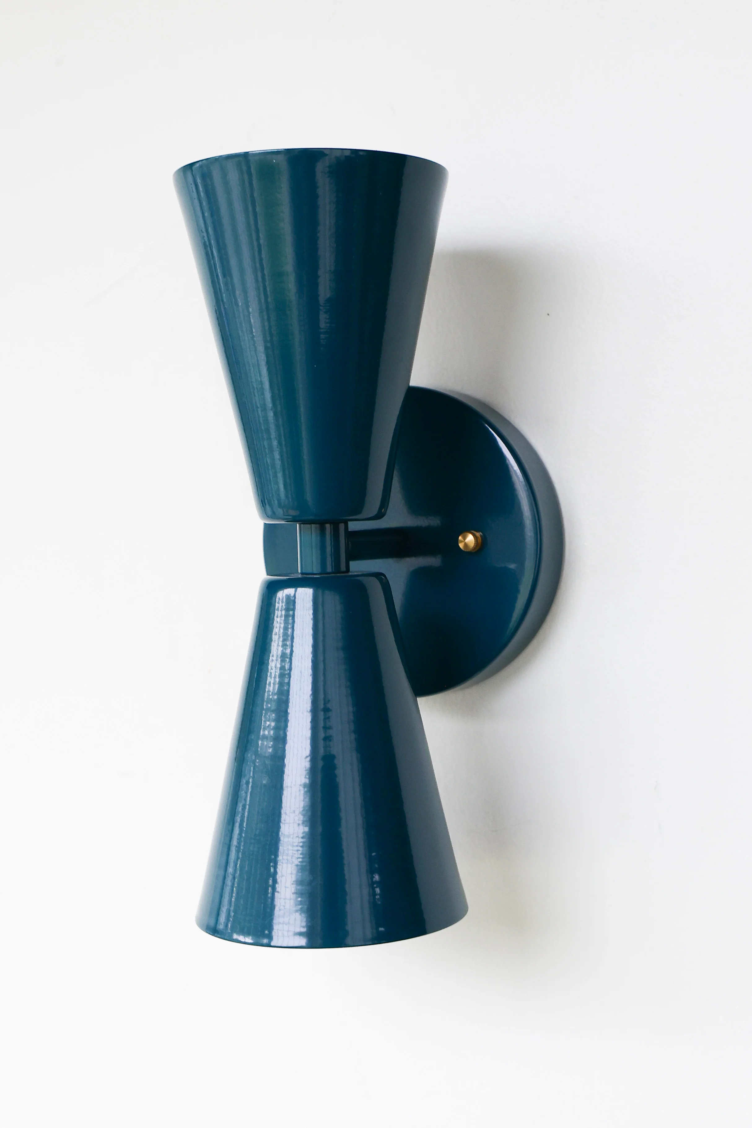 Dryades Sconce - Image 58