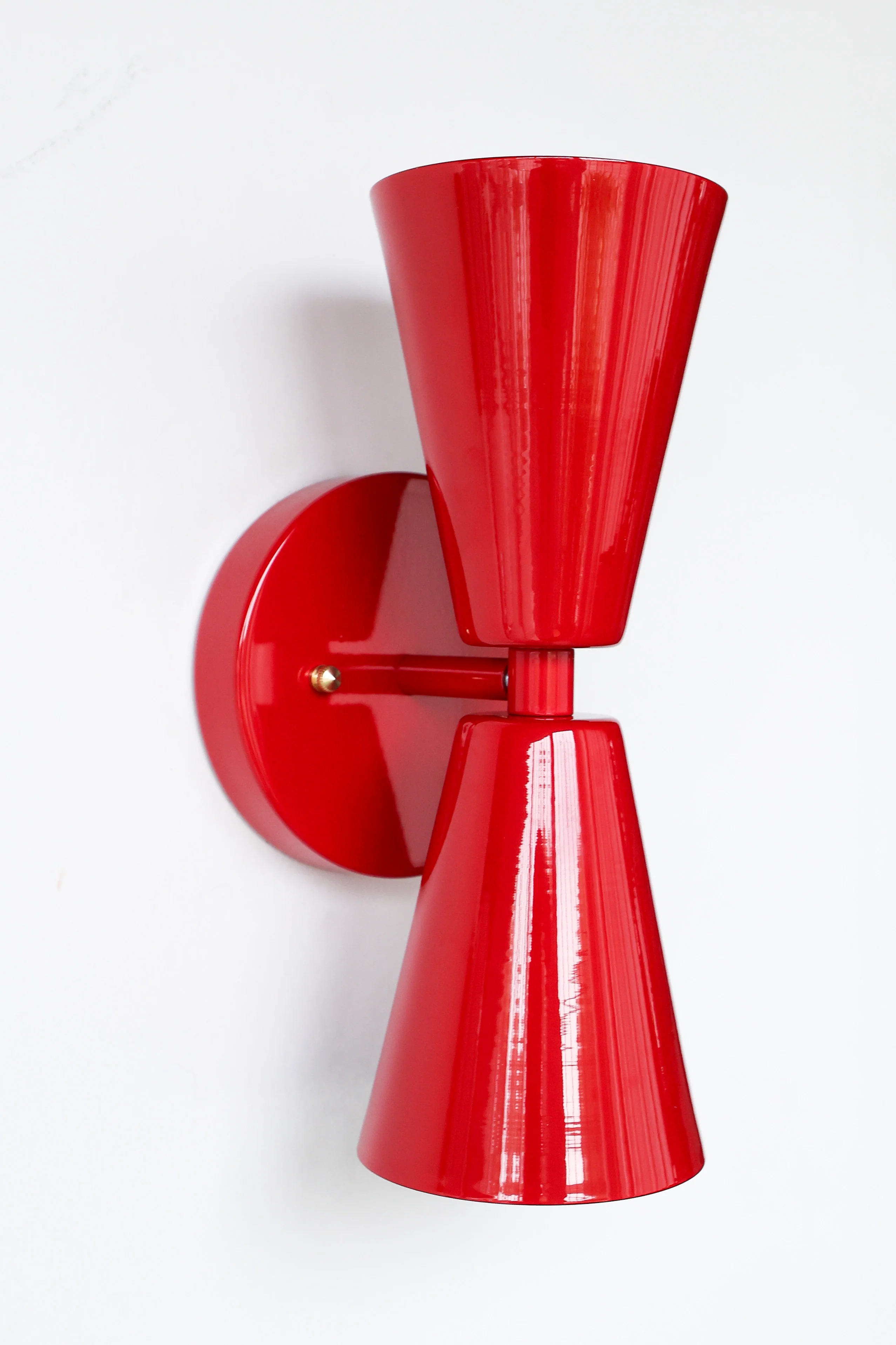 Dryades Sconce - Image 60
