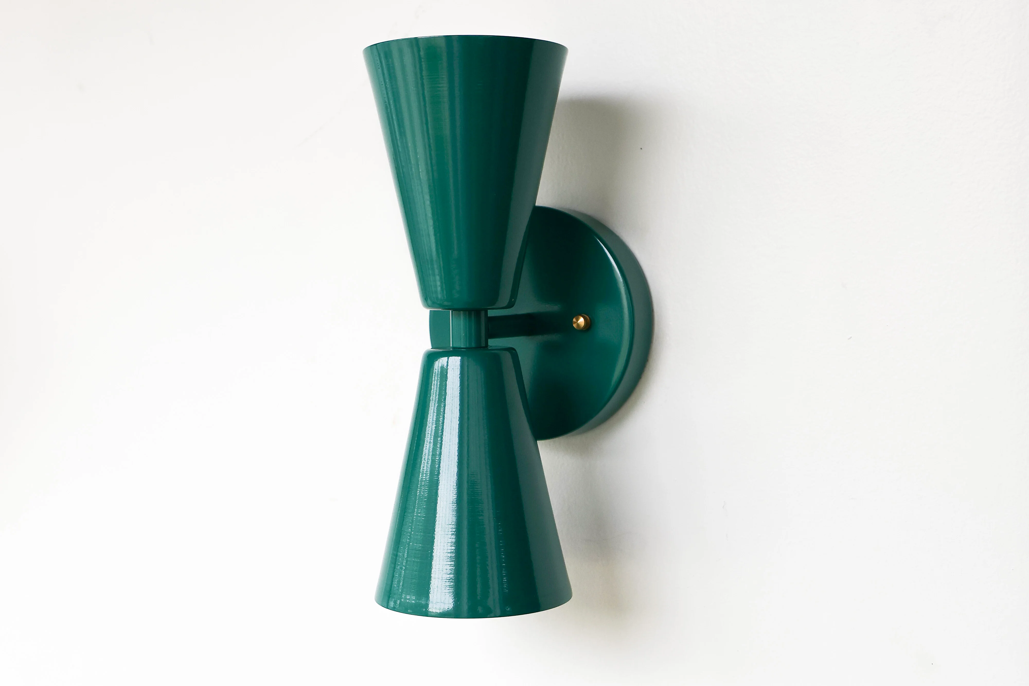 Dryades Sconce - Image 61