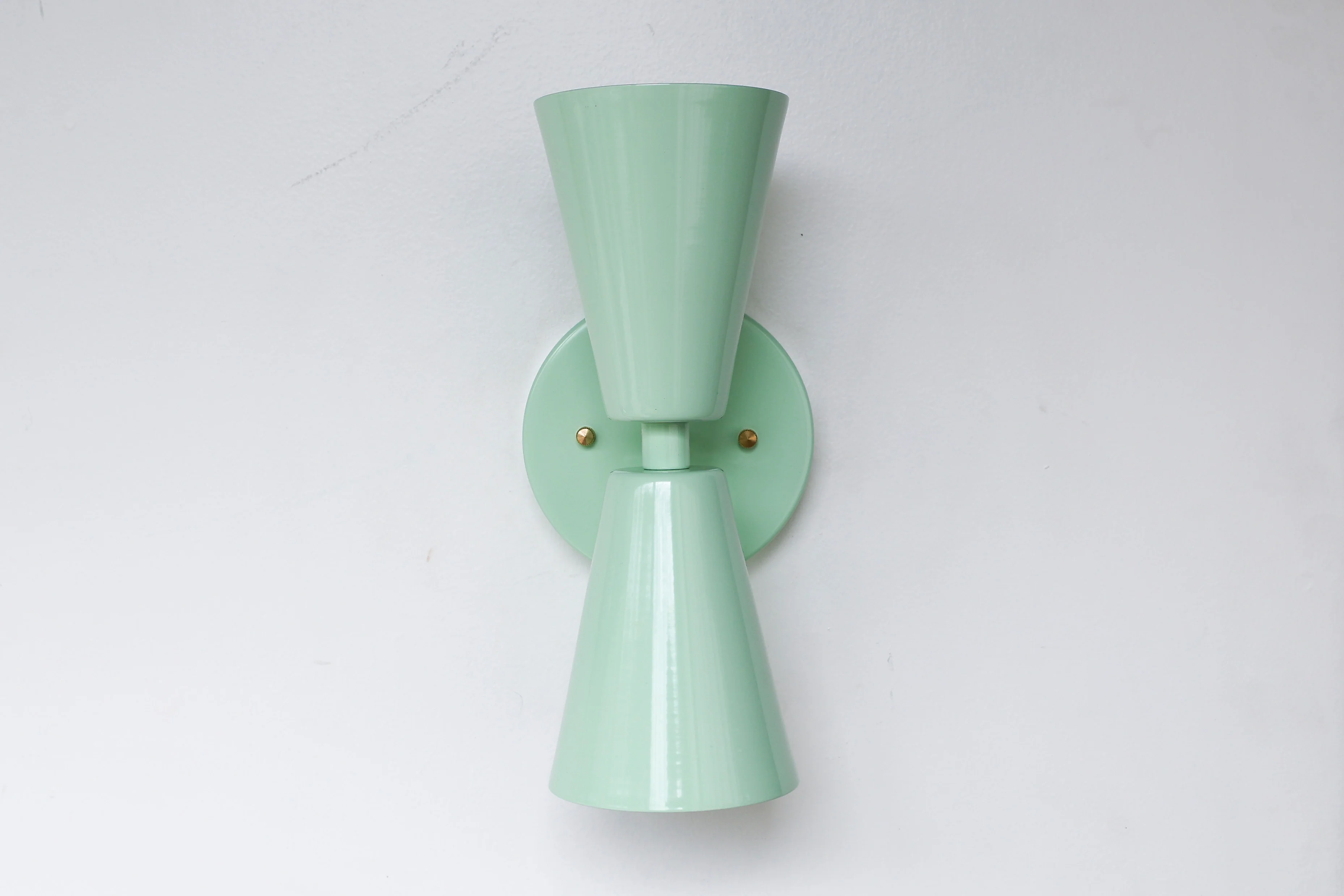 Dryades Sconce - Image 62