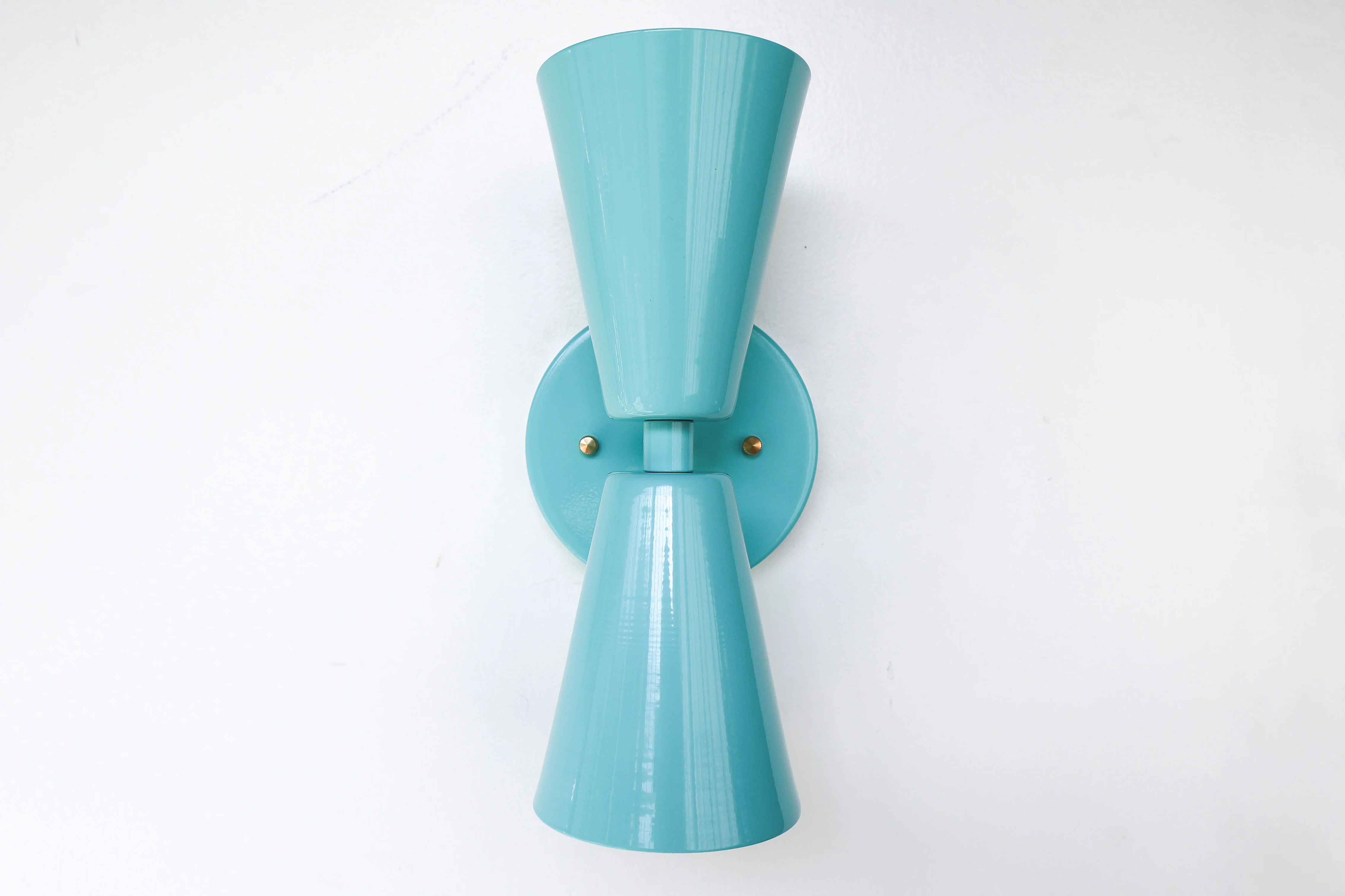 Dryades Sconce - Image 63