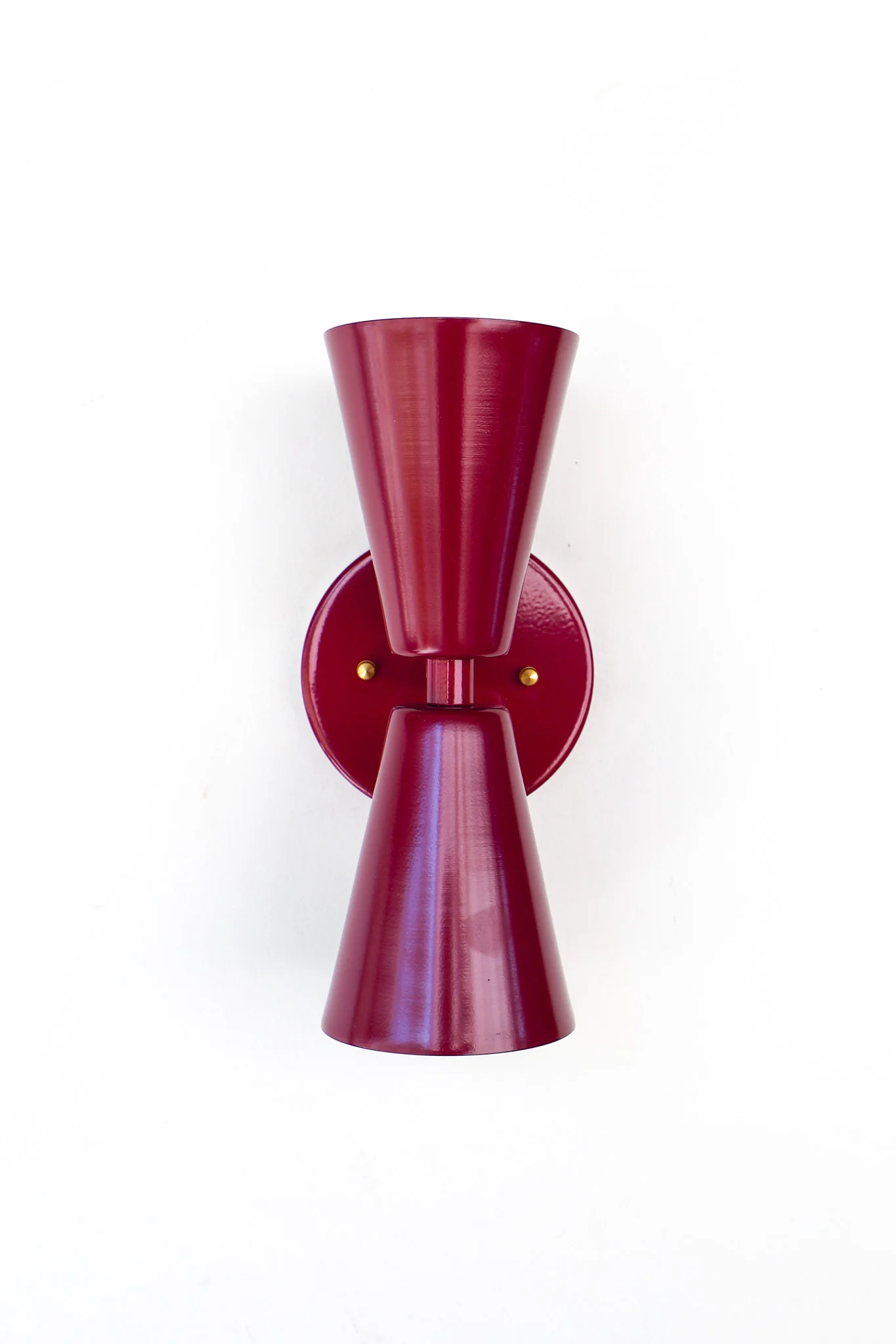 Dryades Sconce - Image 65
