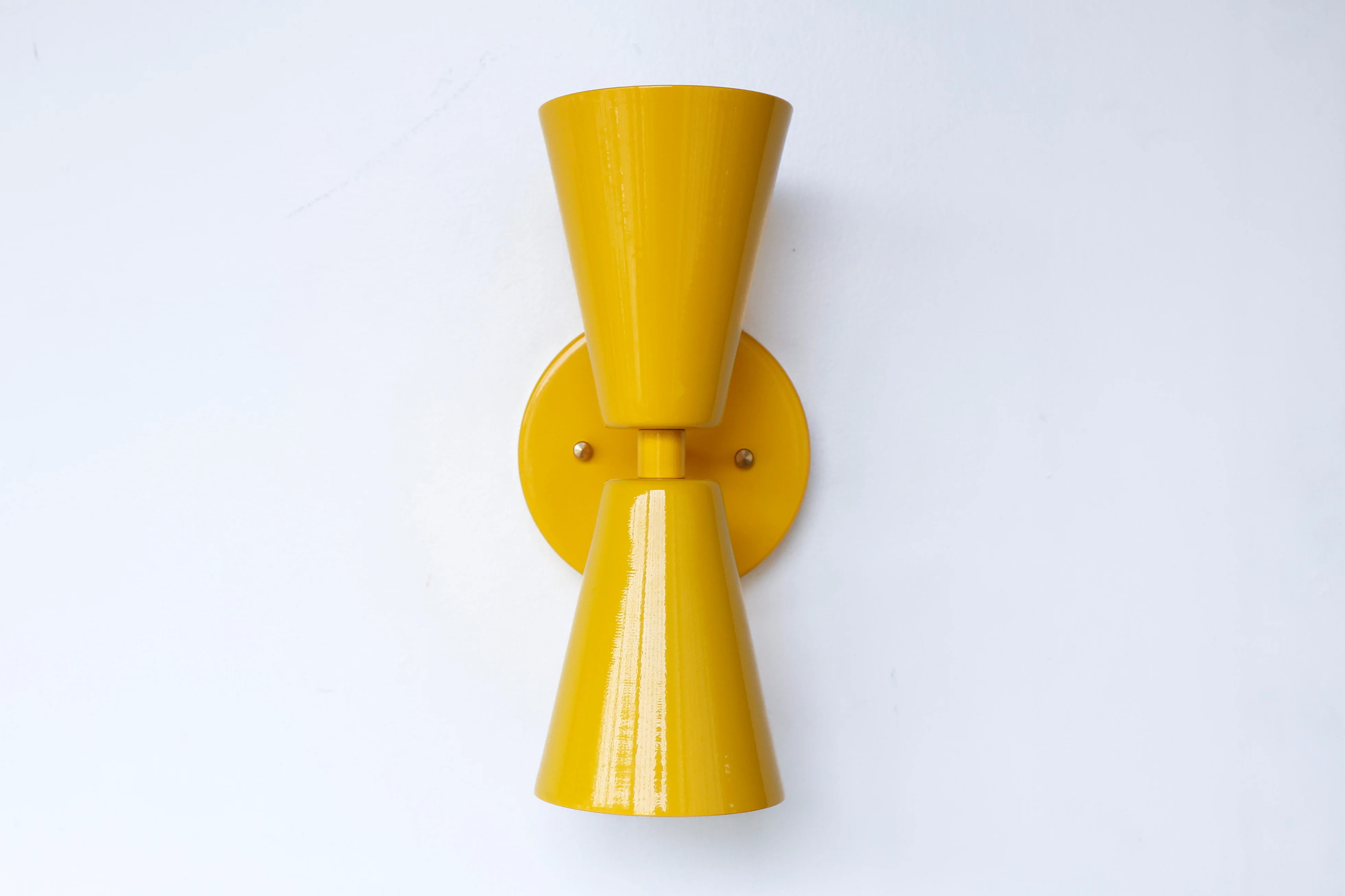 Dryades Sconce - Image 66