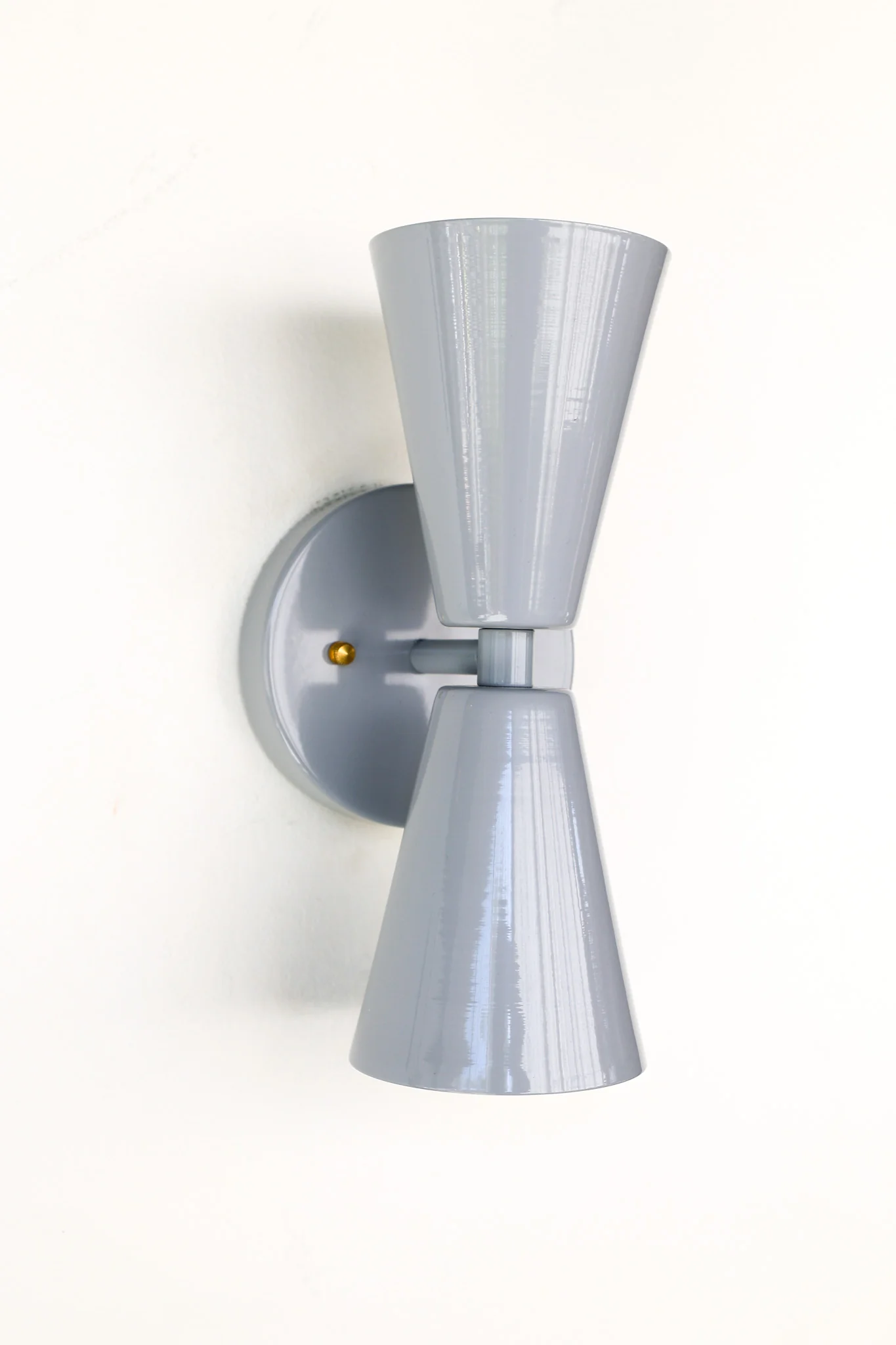 Dryades Sconce - Image 67