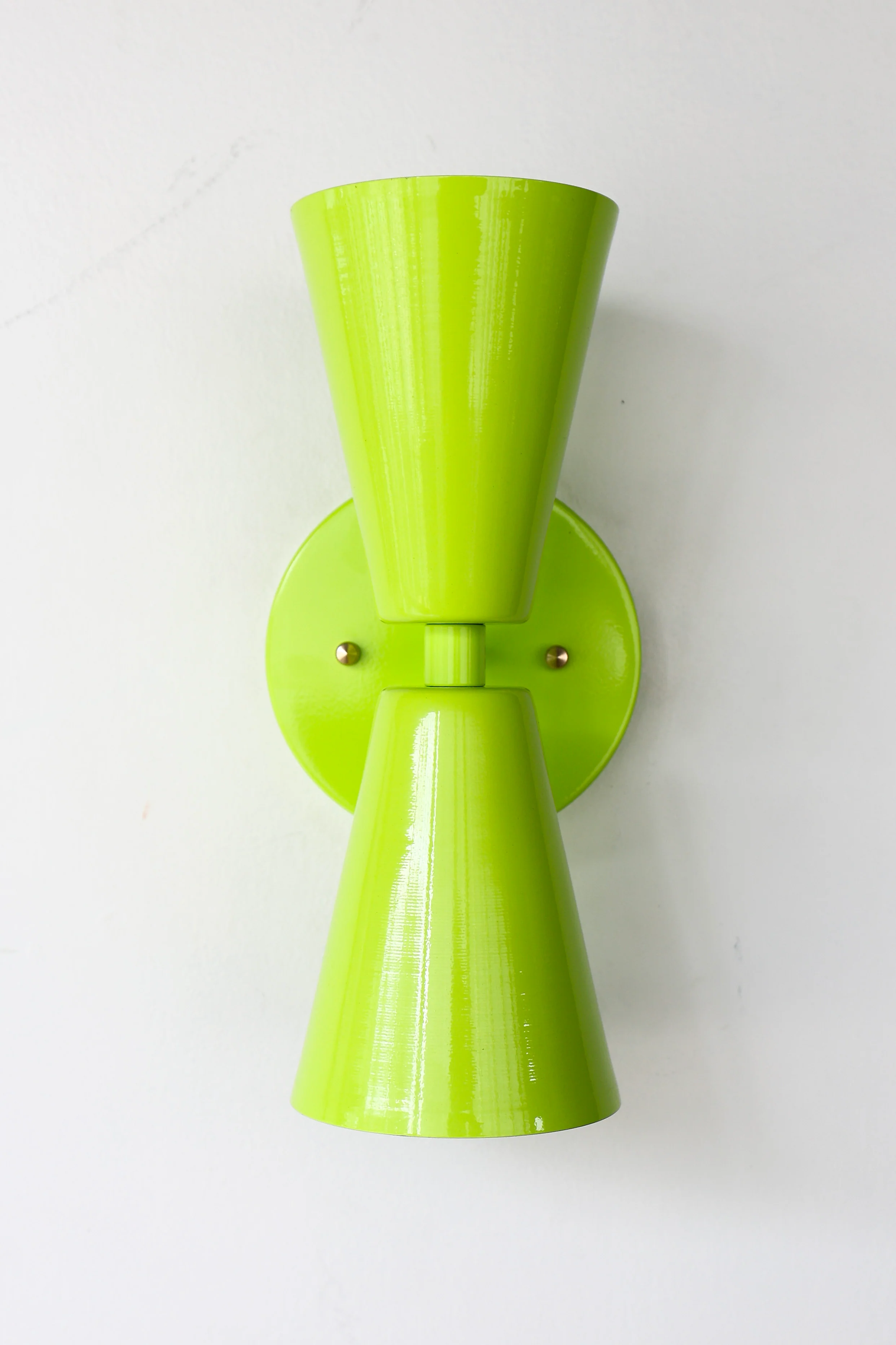 Dryades Sconce - Image 68