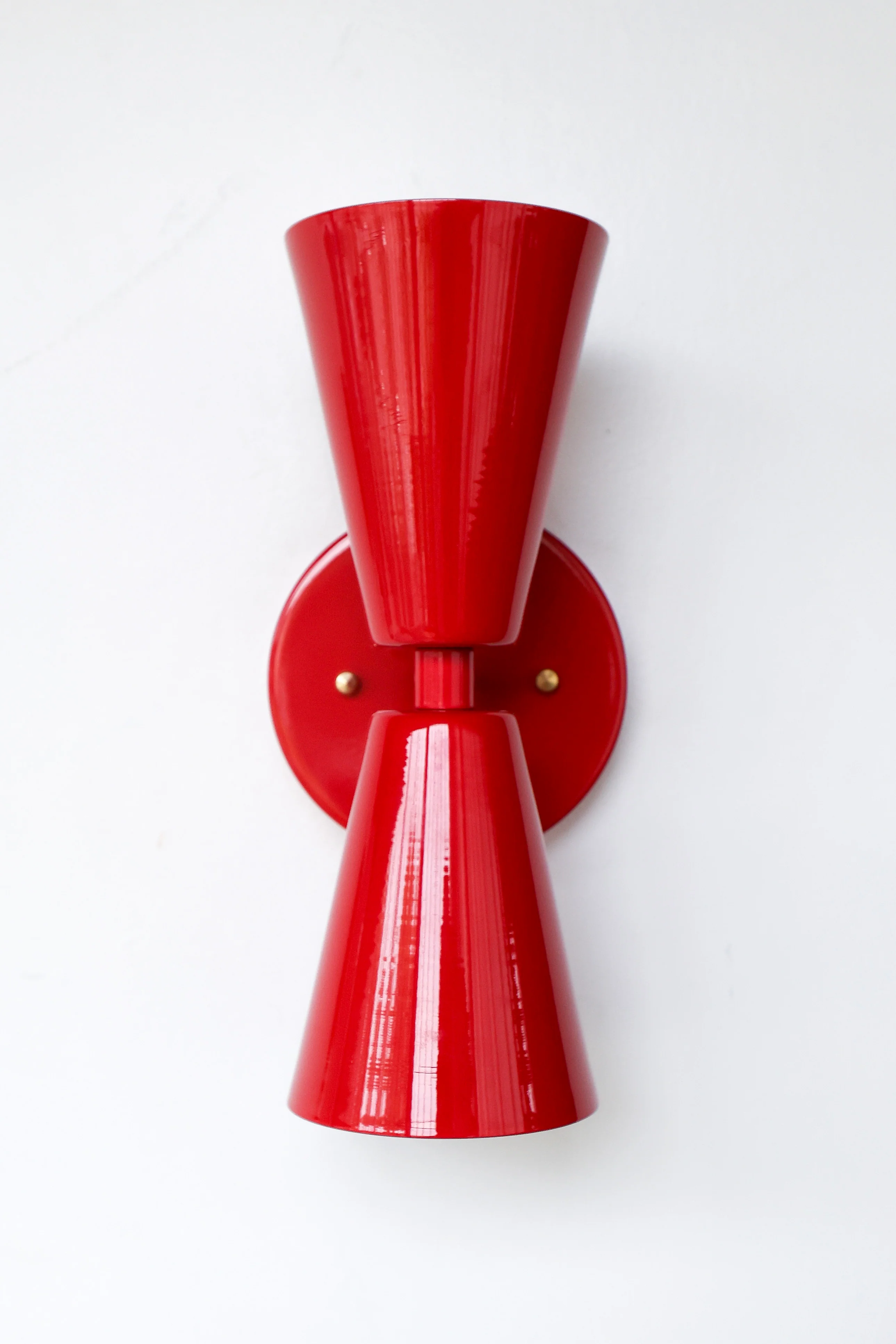 Dryades Sconce - Image 69