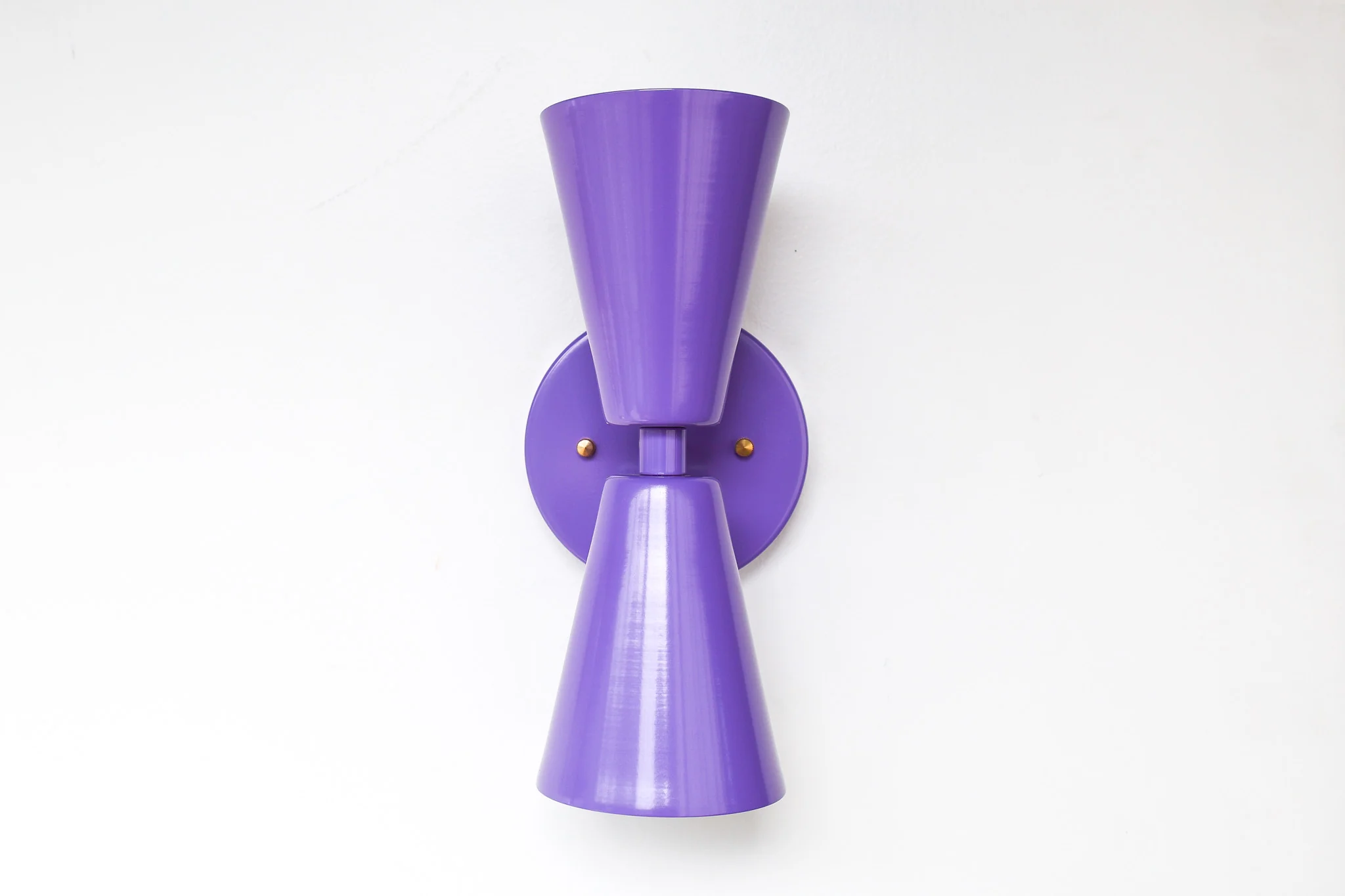 Dryades Sconce - Image 70