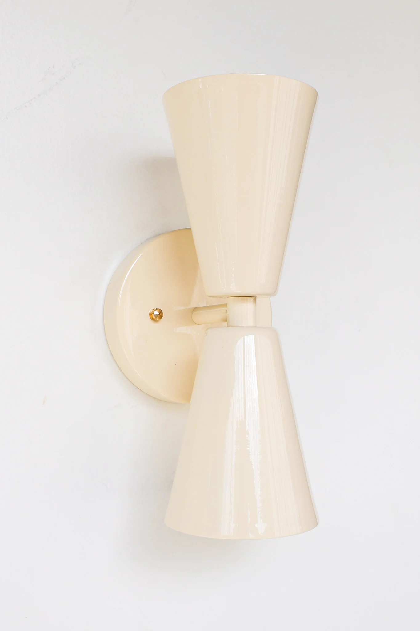 Dryades Sconce - Image 71