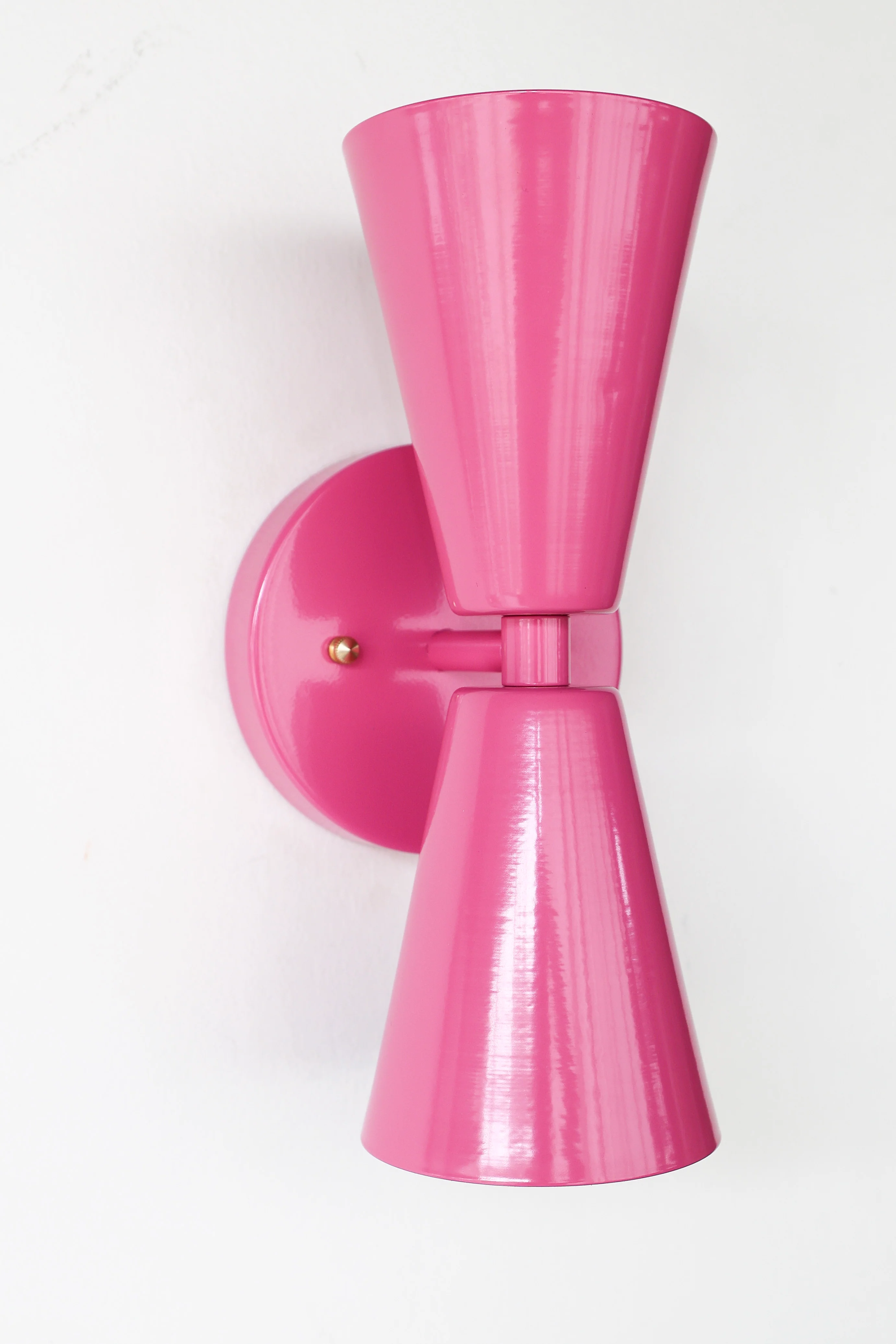 Dryades Sconce - Image 72