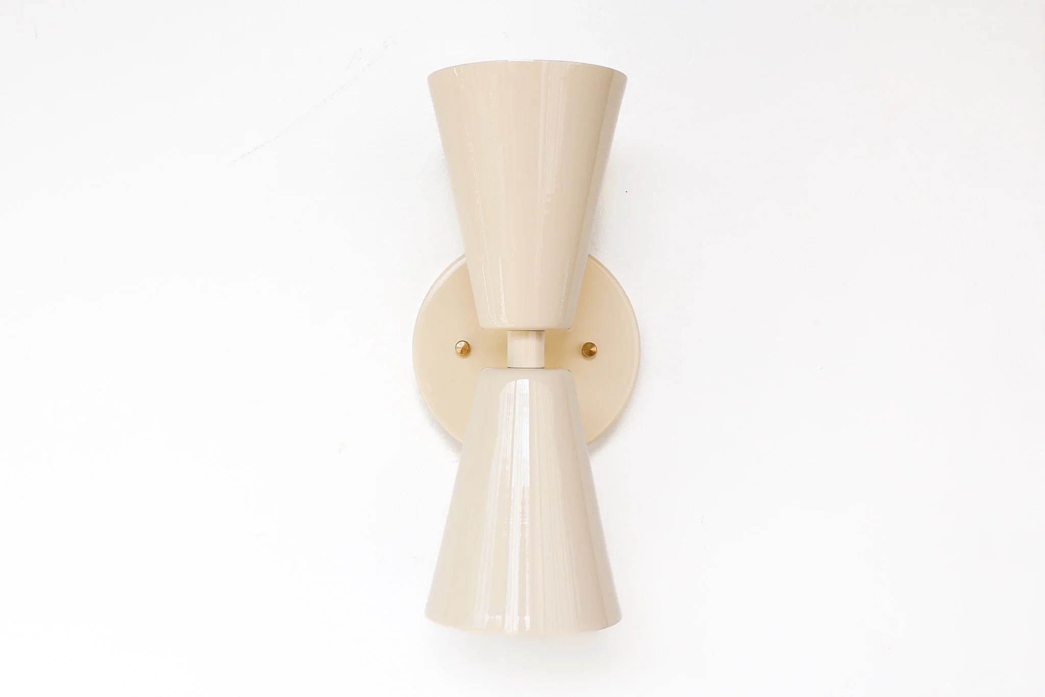 Dryades Sconce - Image 73