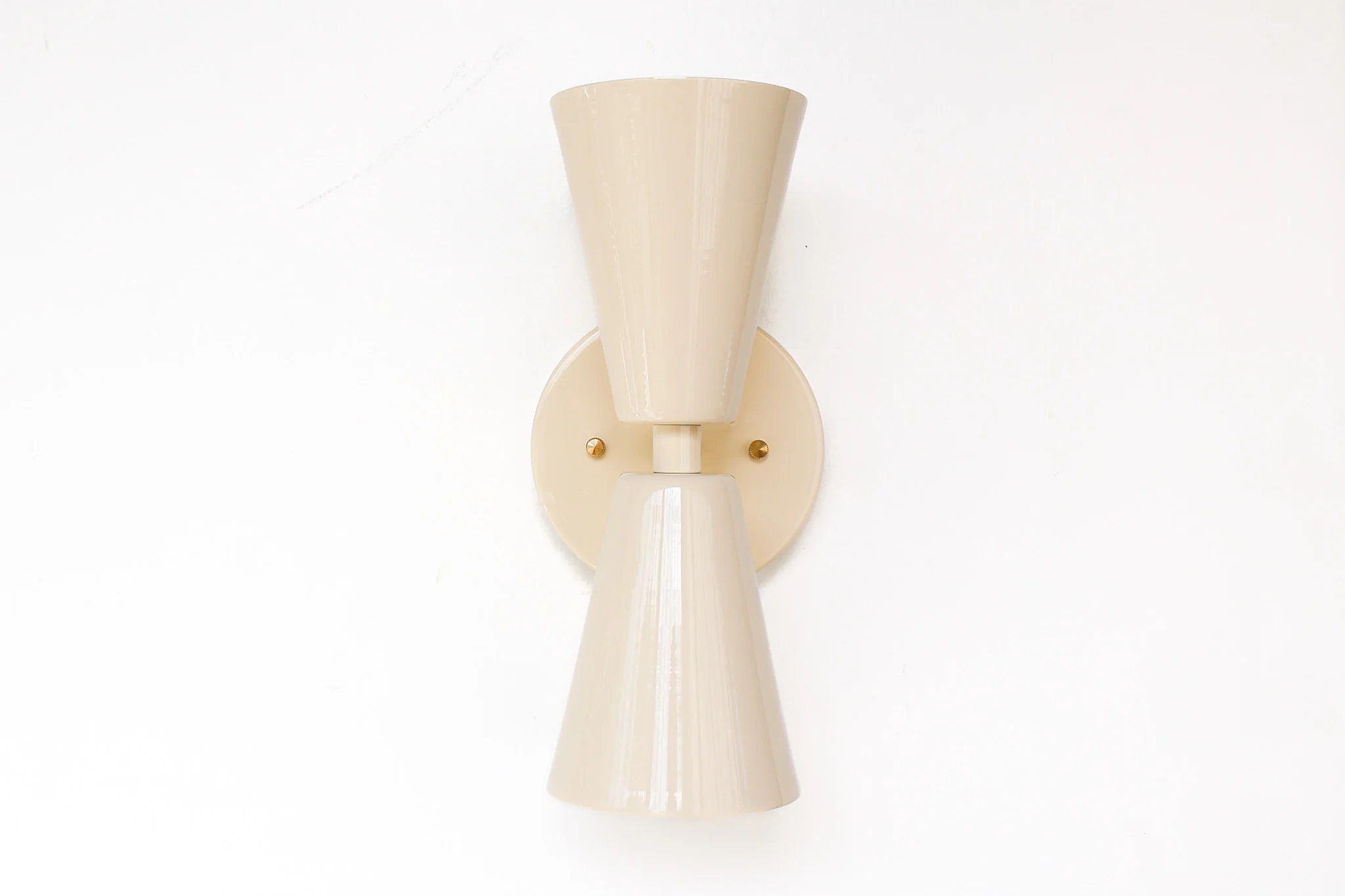 Dryades Sconce - Image 74