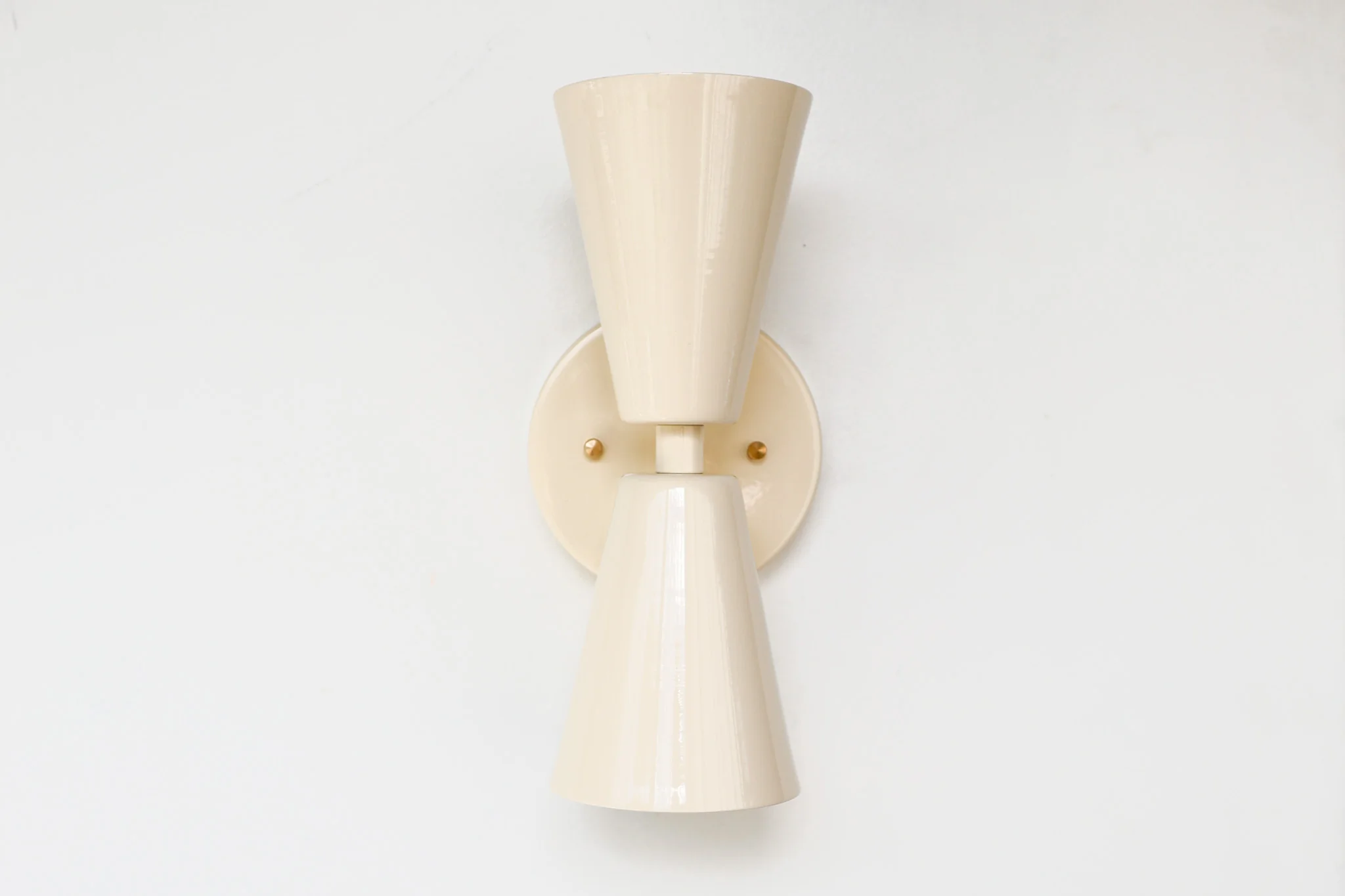 Dryades Sconce - Image 75