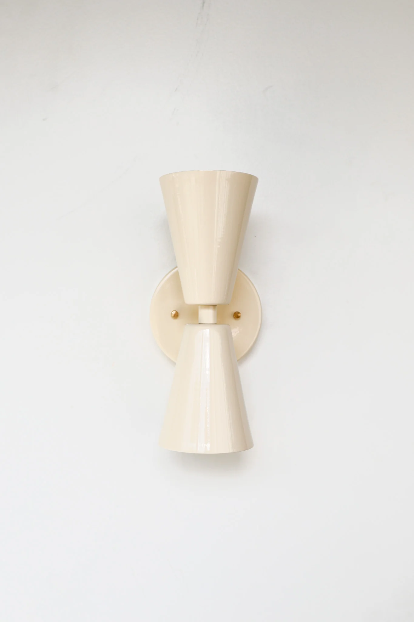 Dryades Sconce - Image 76