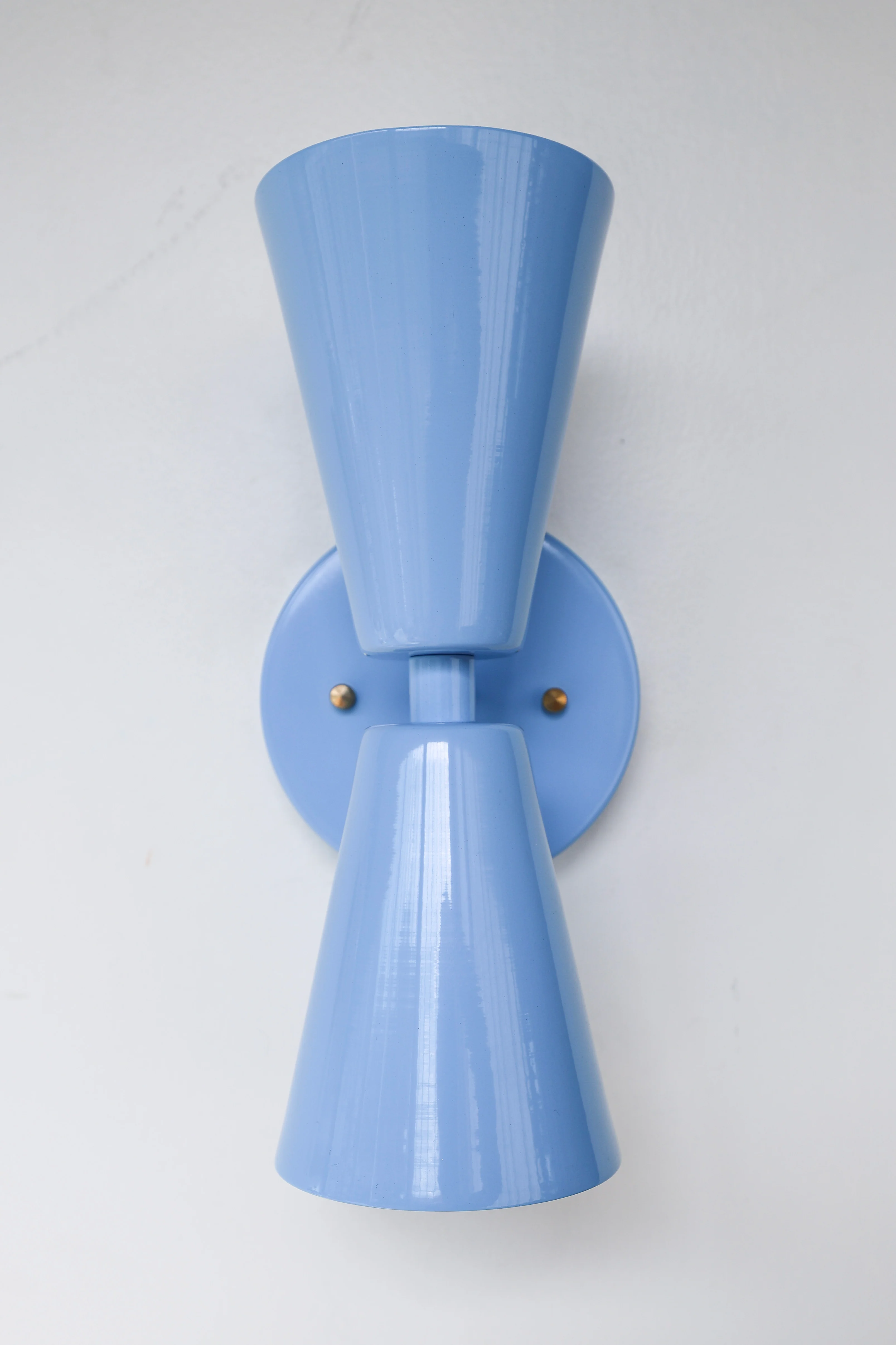 Dryades Sconce - Image 77