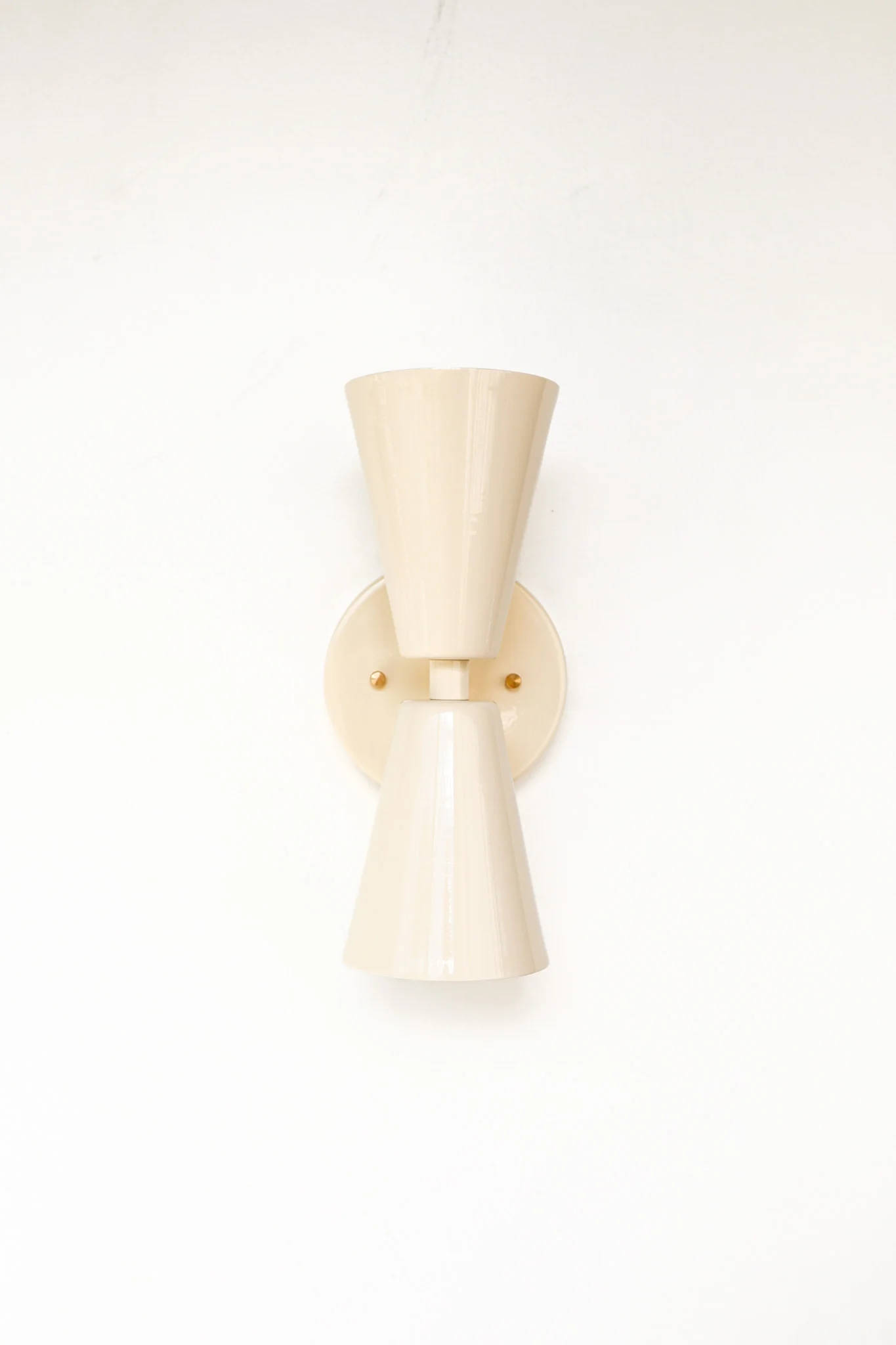 Dryades Sconce - Image 78