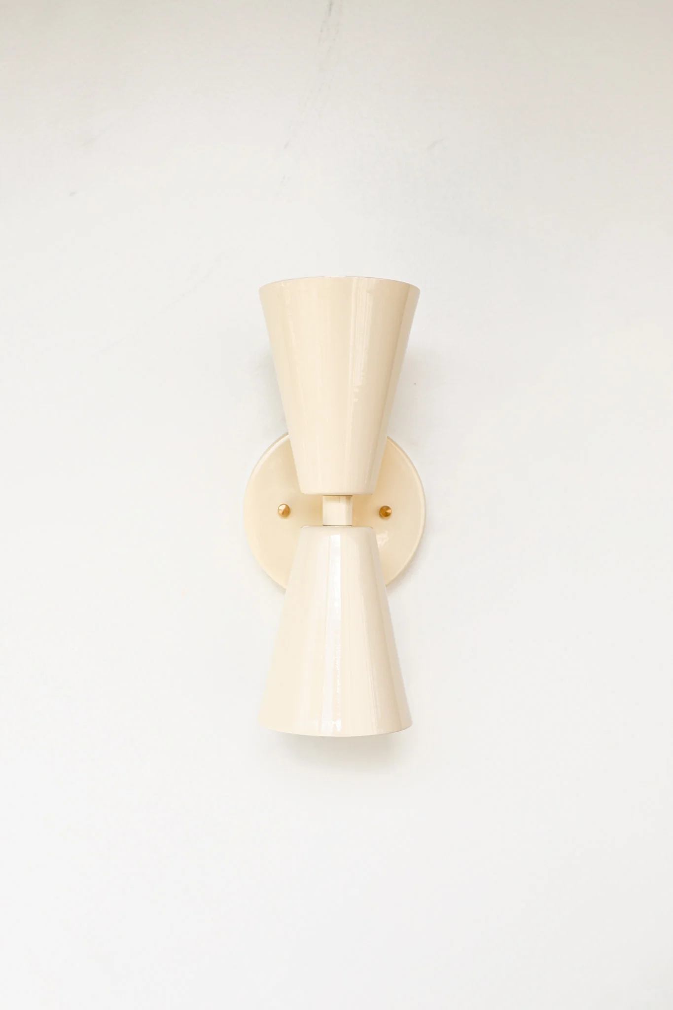 Dryades Sconce - Image 8