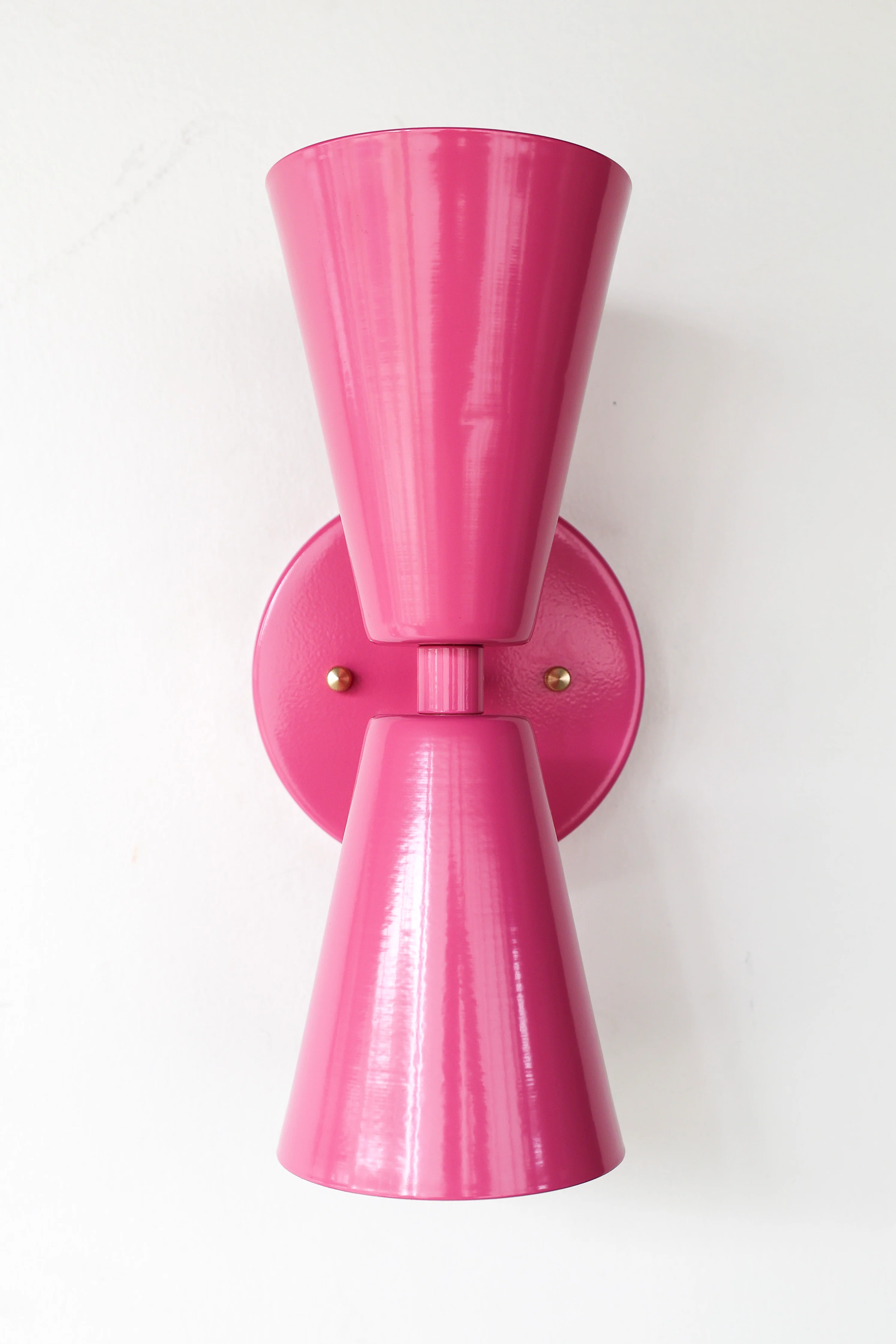 Dryades Sconce - Image 9