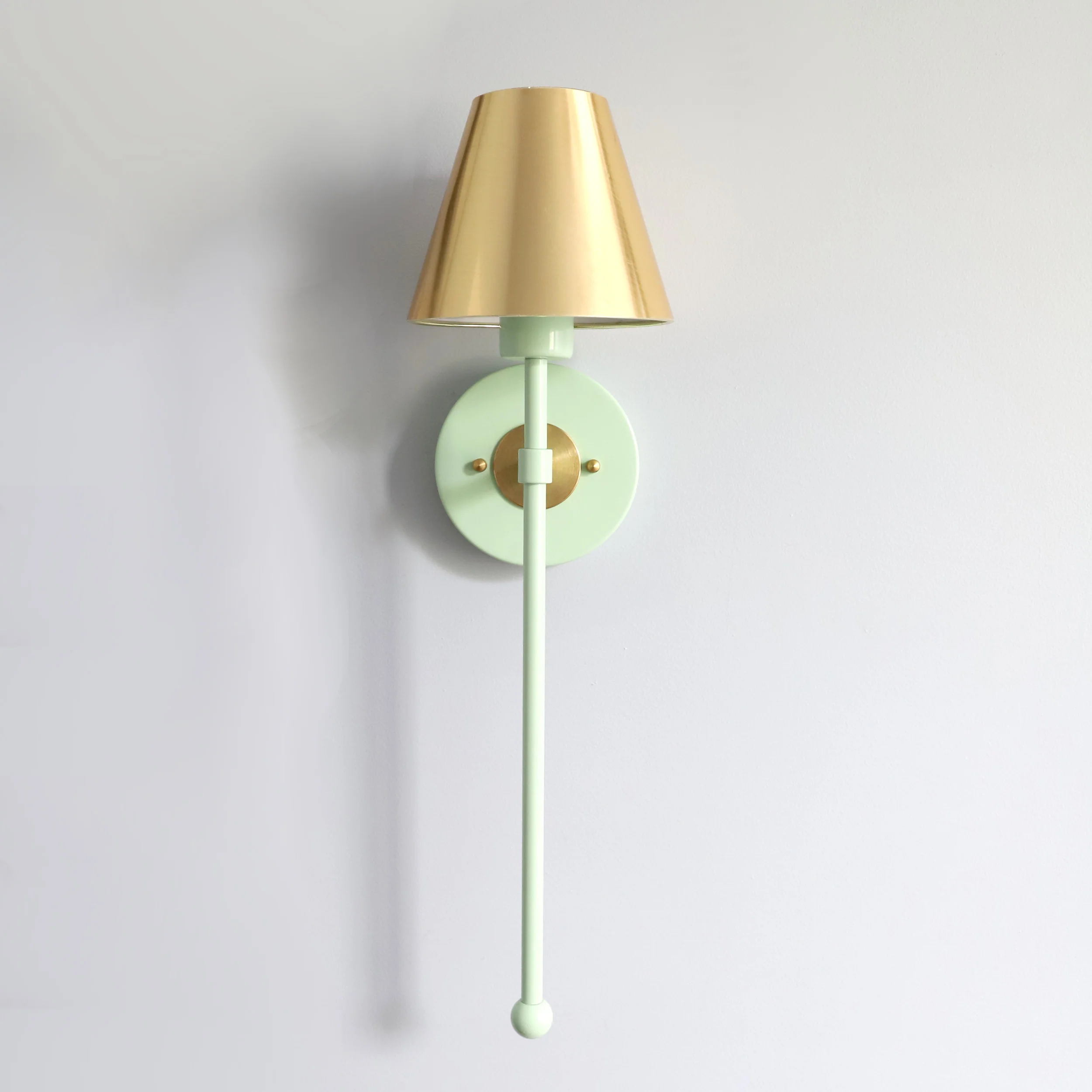 Dupre Single Light Sconce - Image 12