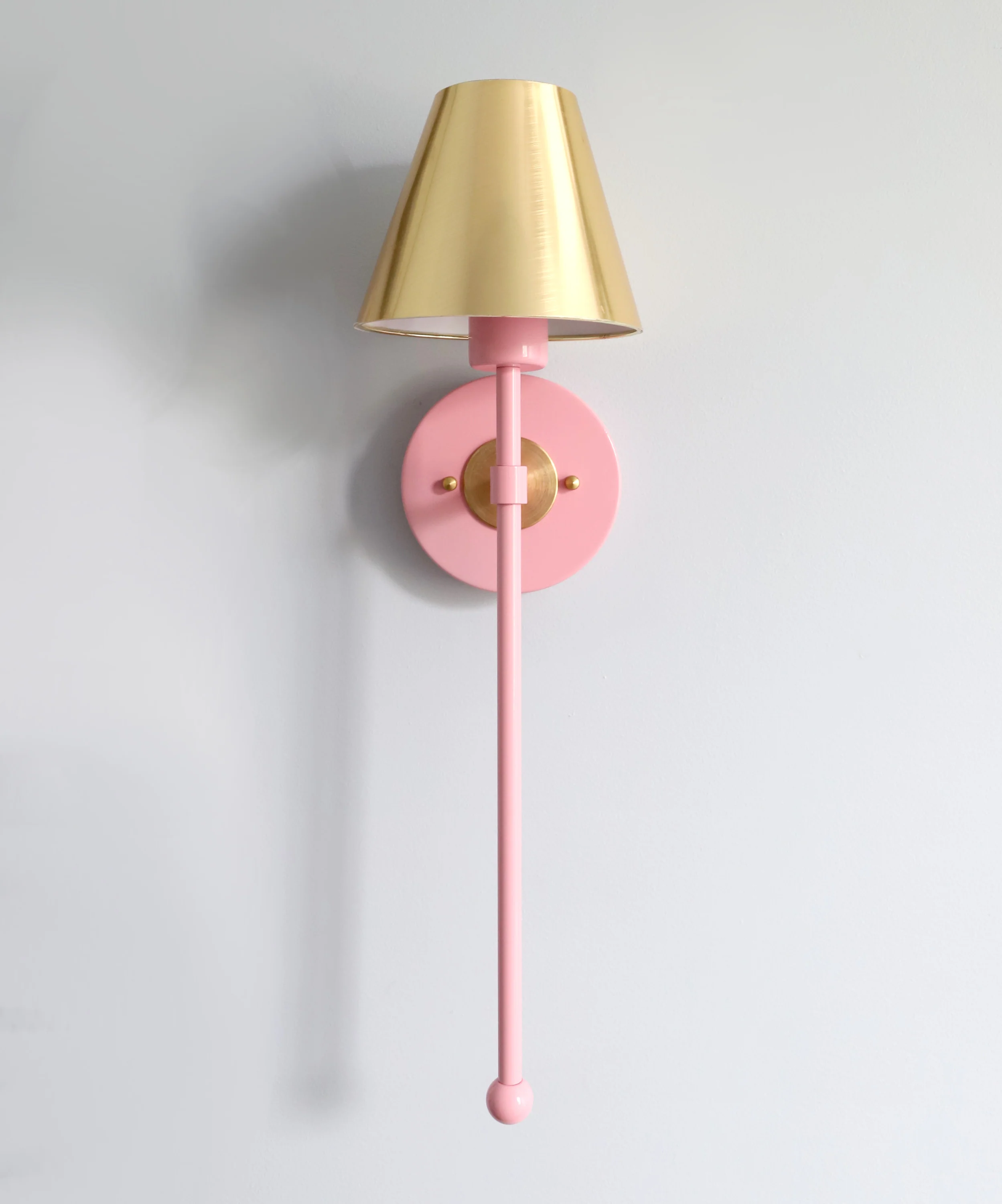 Dupre Single Light Sconce - Image 13