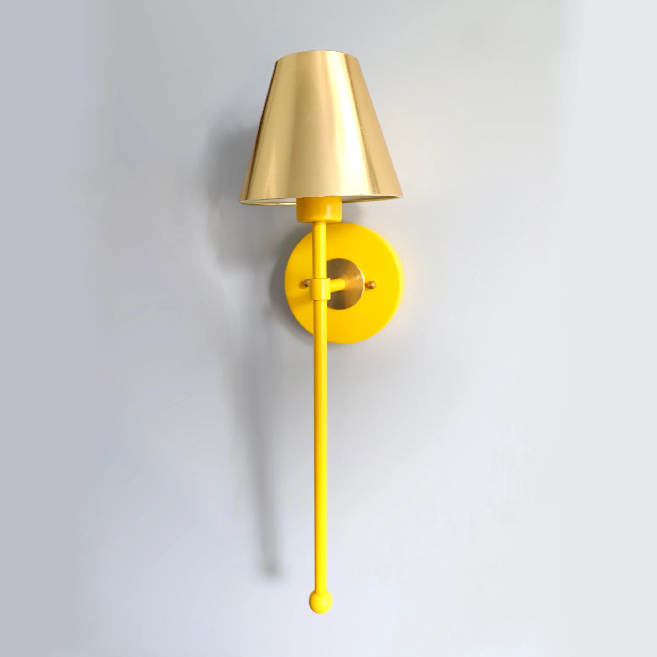 Dupre Single Light Sconce - Image 14