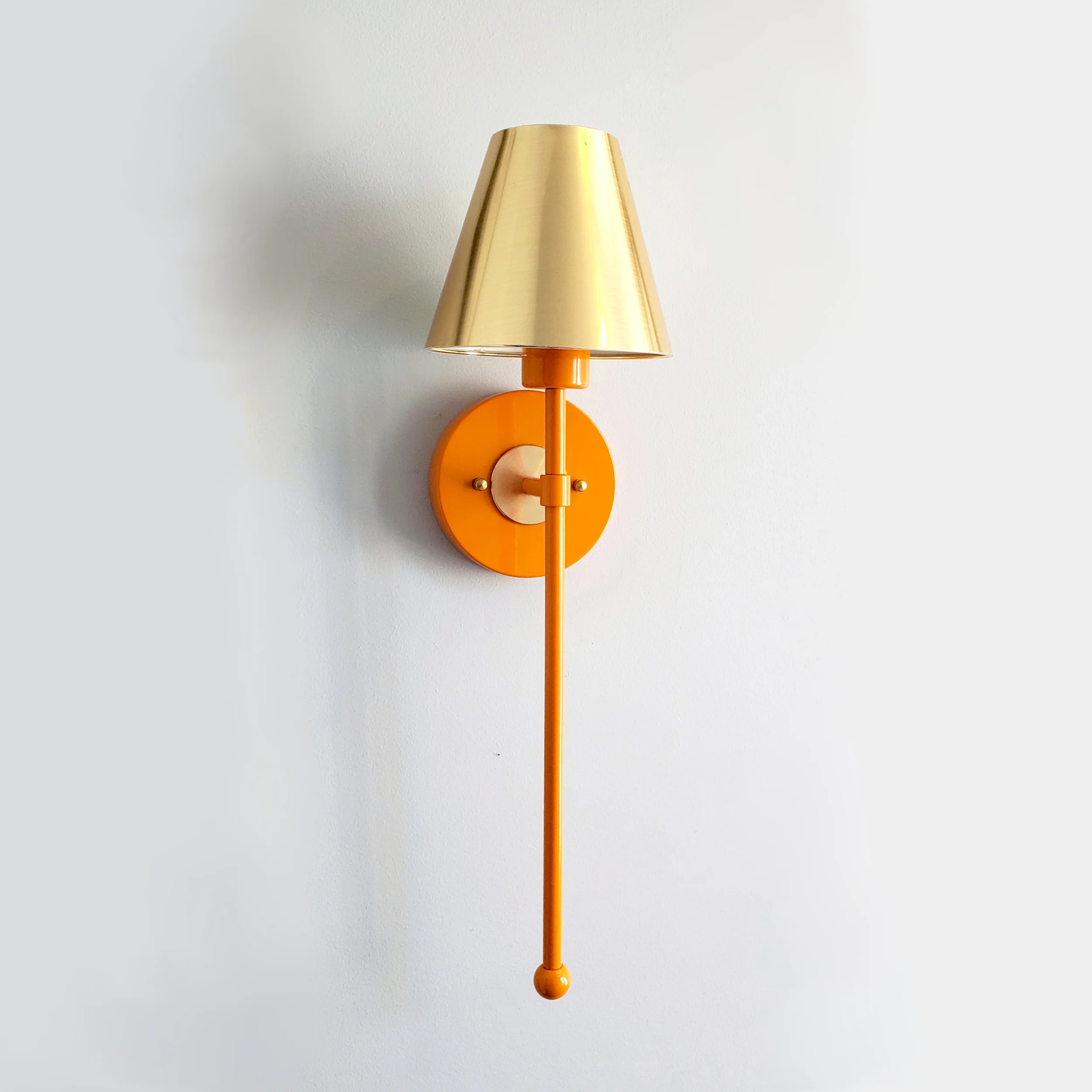 Dupre Single Light Sconce - Image 16