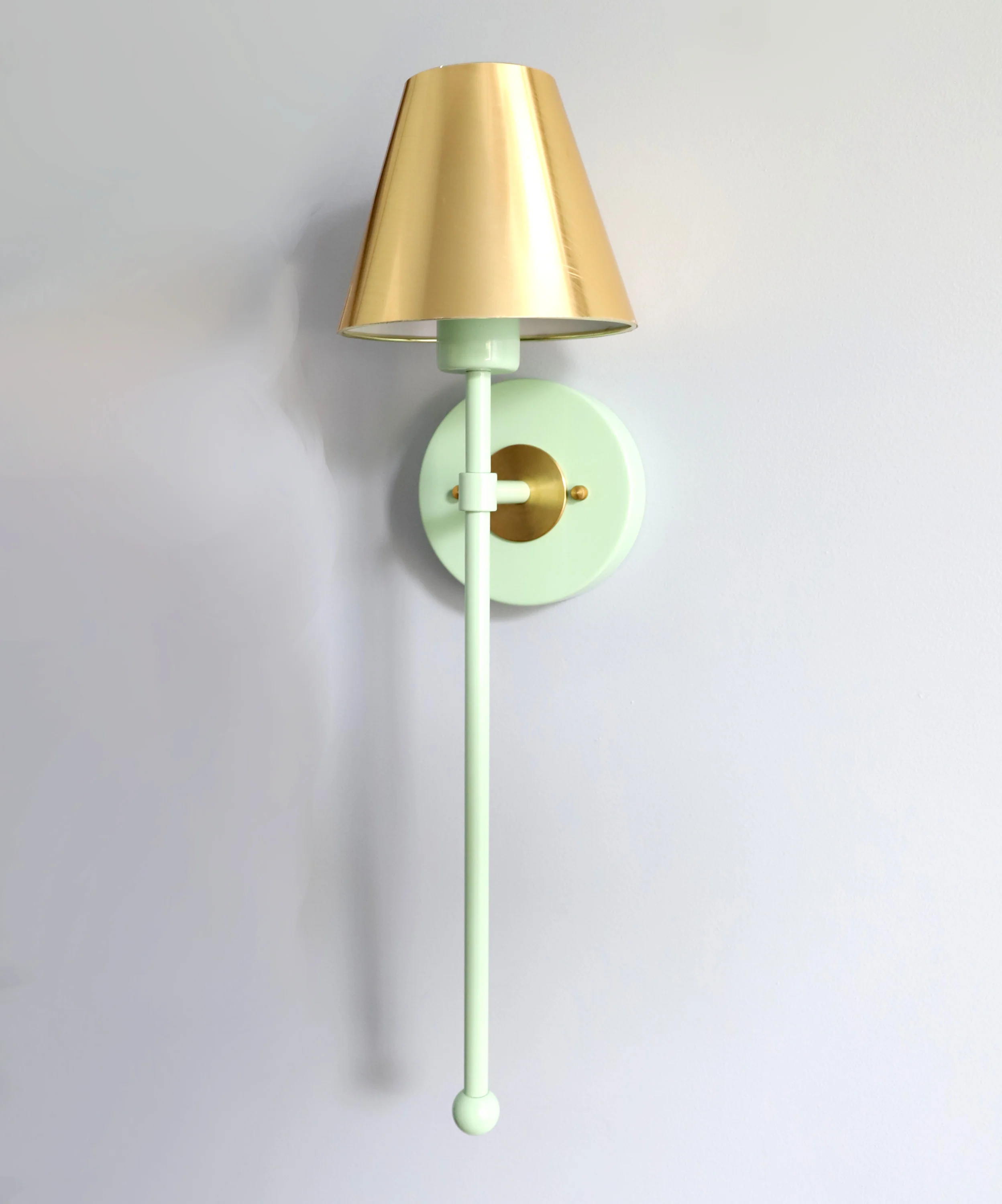 Dupre Single Light Sconce - Image 18