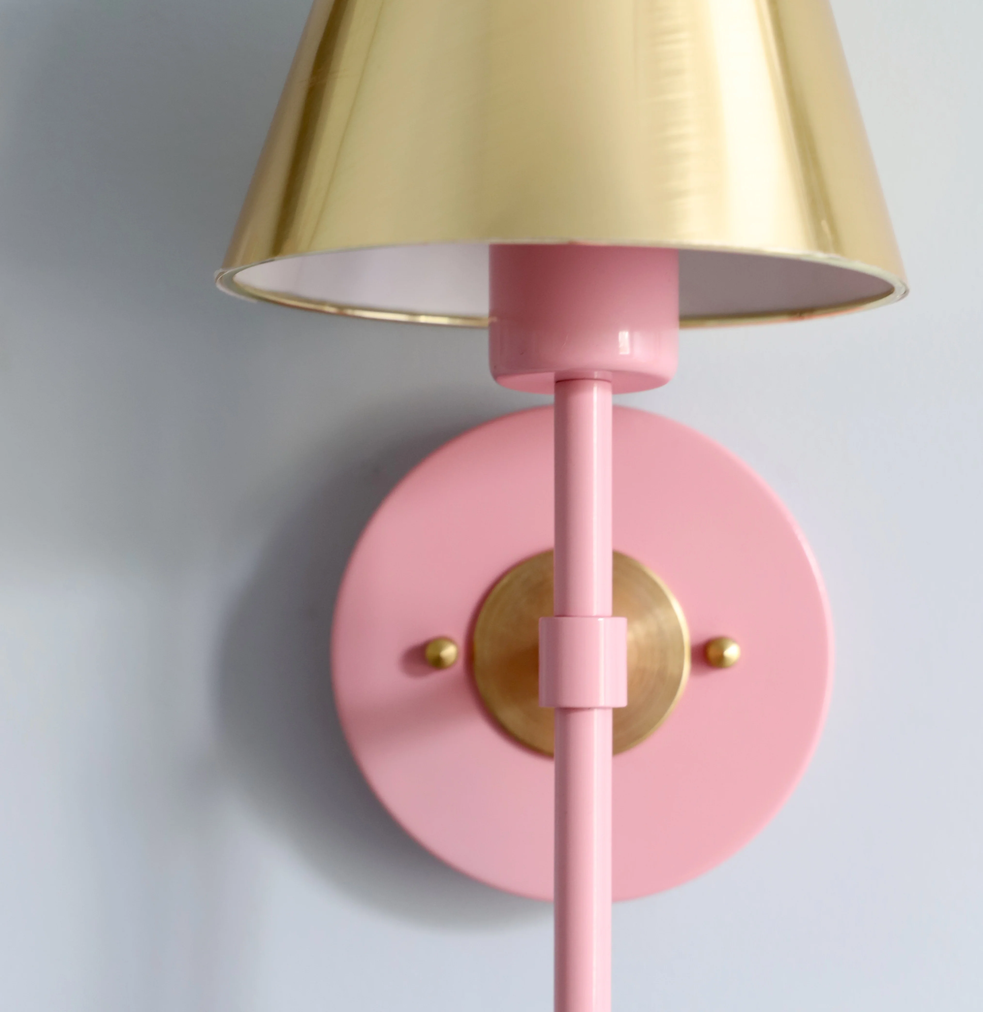 Dupre Single Light Sconce - Image 19