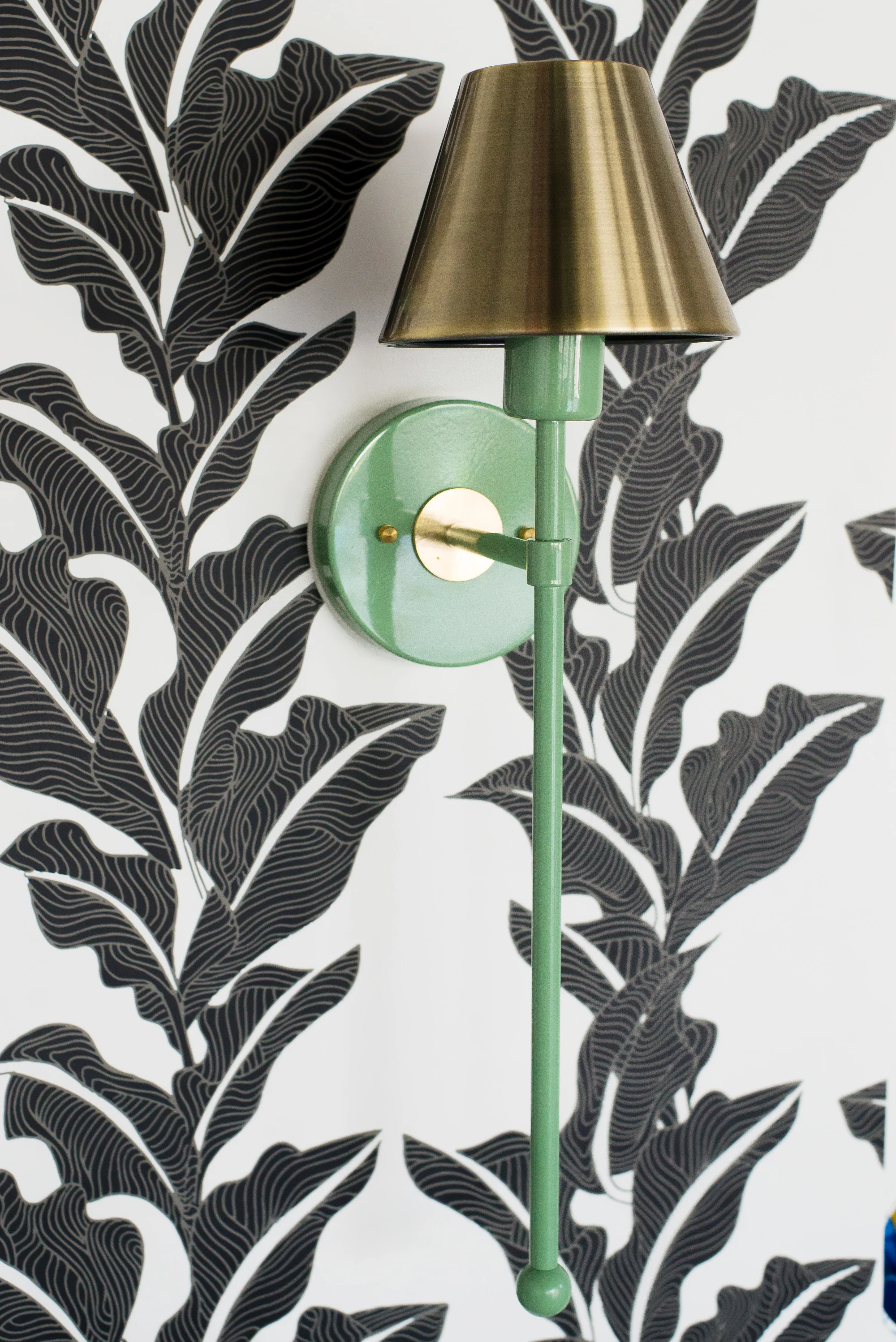 Dupre Single Light Sconce - Image 20