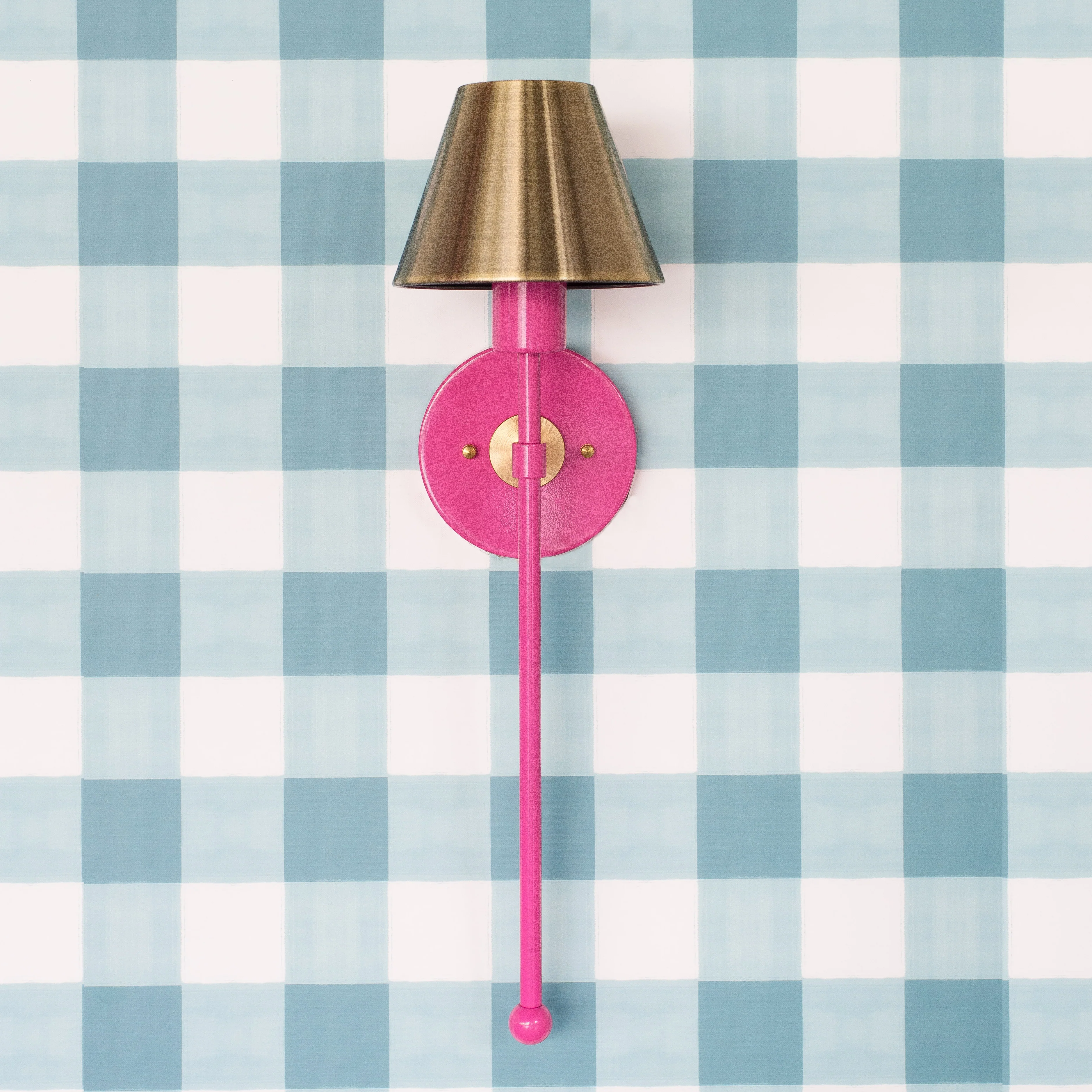 Dupre Single Light Sconce - Image 21