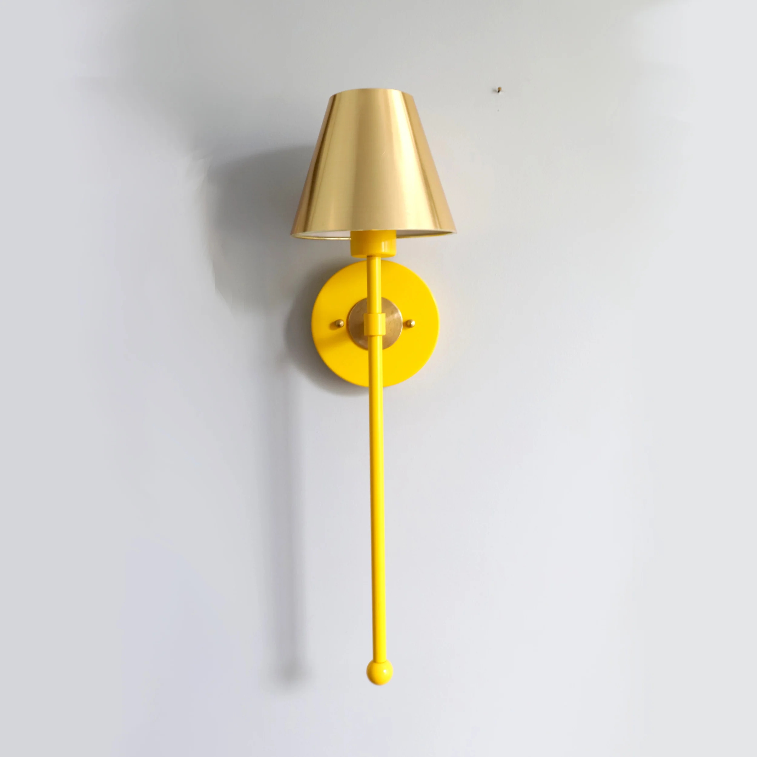 Dupre Single Light Sconce - Image 7