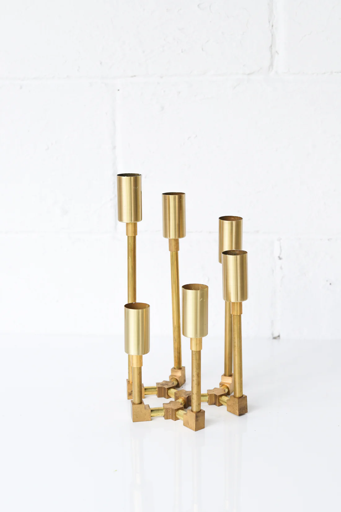 Eliza 6 candleholder - Image 8