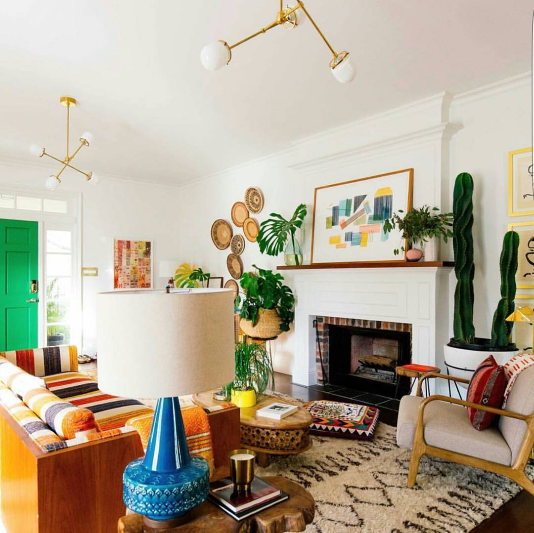 Emery Chandelier - Image 3