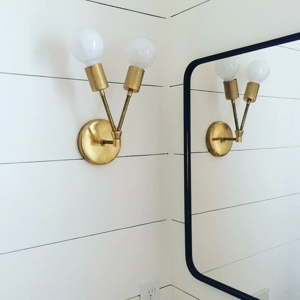 Felicity Sconce - Image 2