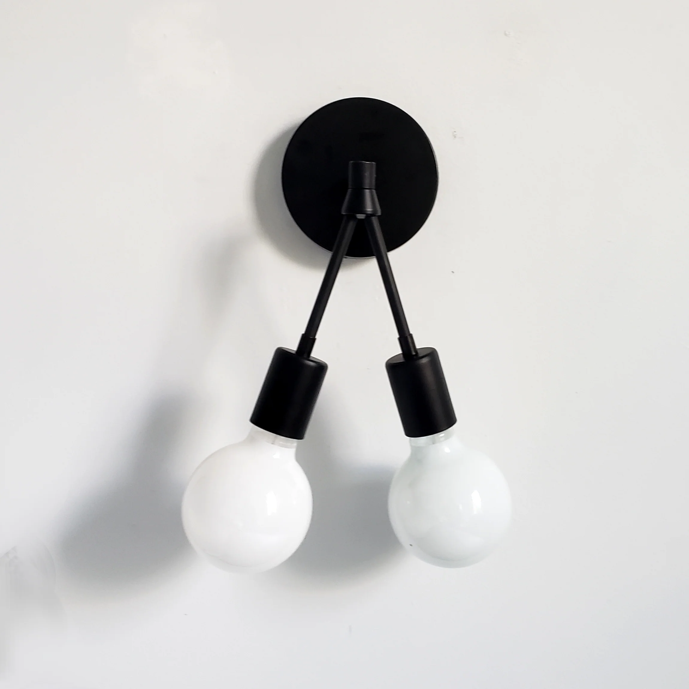 Felicity Sconce - Image 5