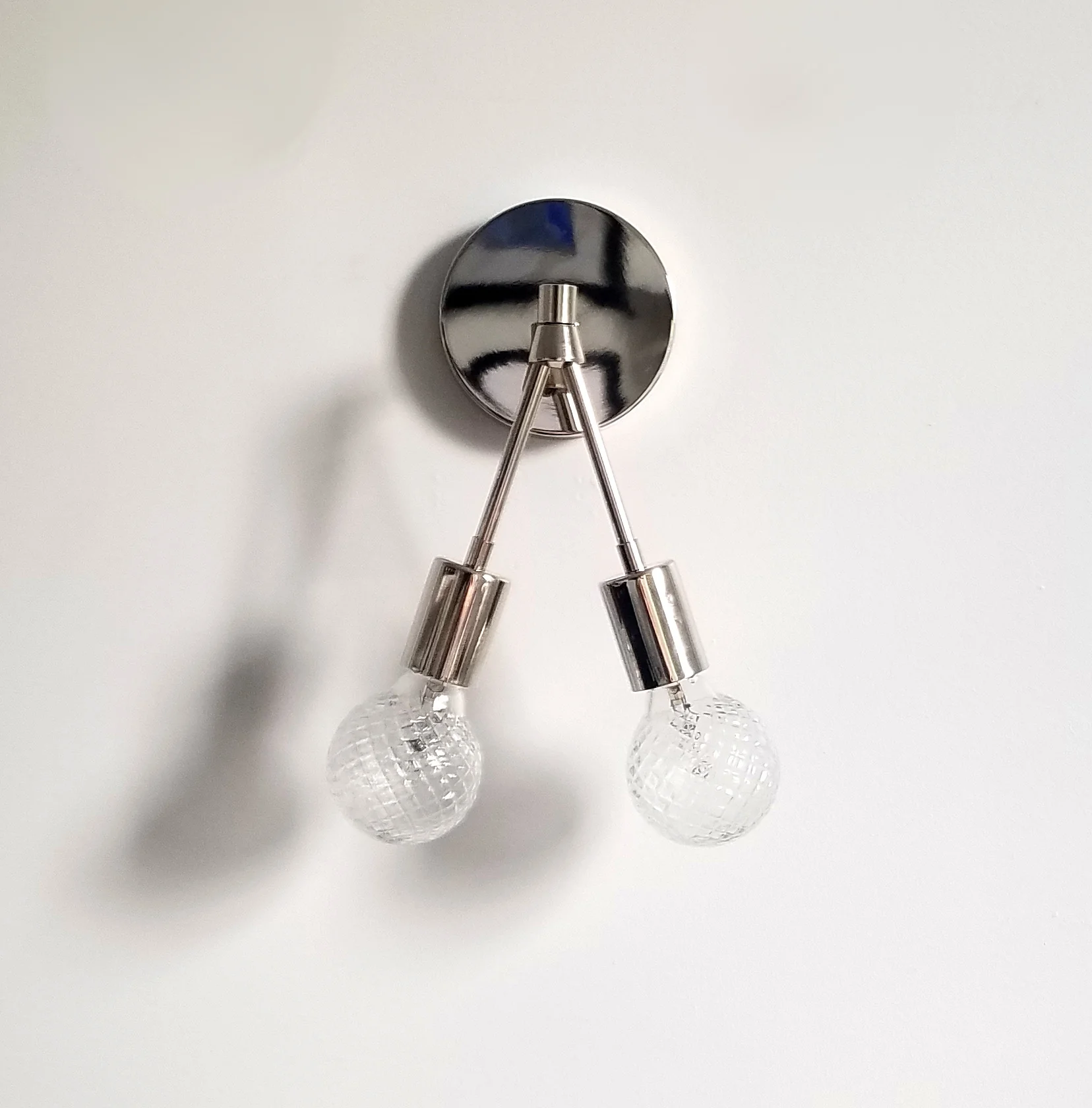 Felicity Sconce - Image 6