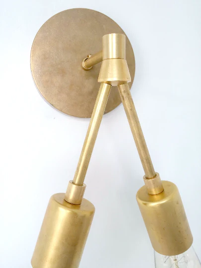 Felicity Sconce - Image 7