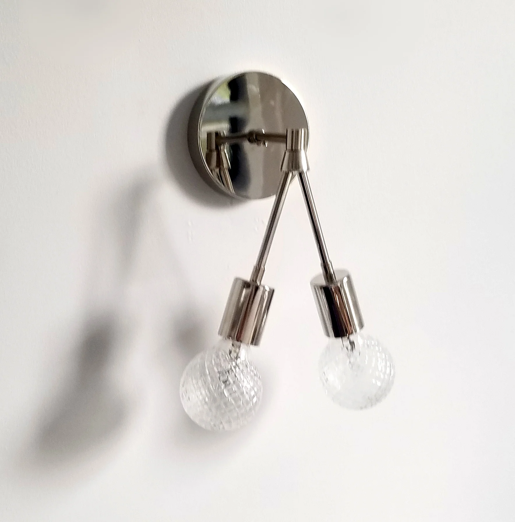 Felicity Sconce - Image 8